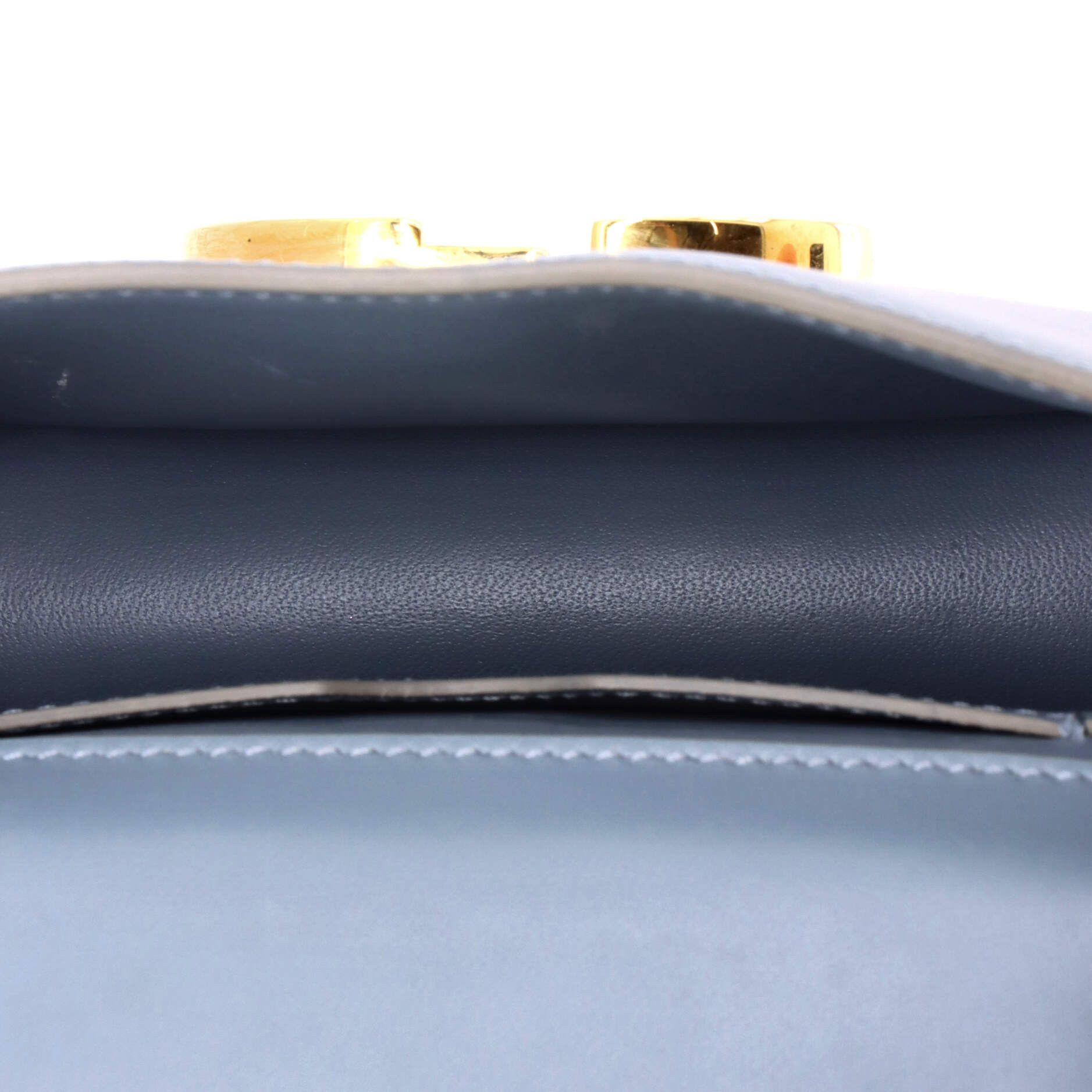 Dior 30 Montaigne Flap Bag Size ONE SIZE - 5 Thumbnail