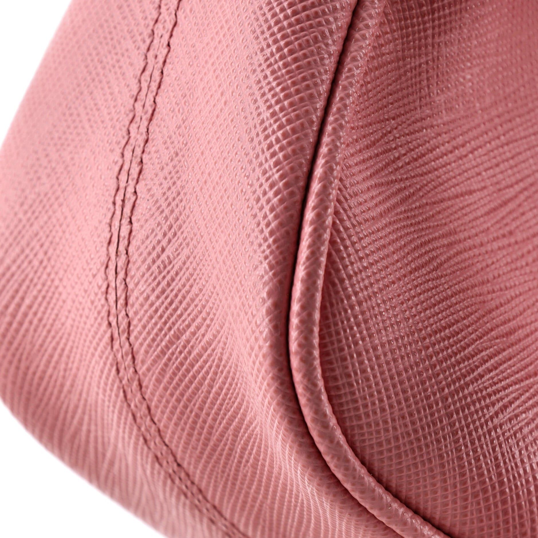 Prada Re-Edition Hobo Size ONE SIZE - 6 Thumbnail