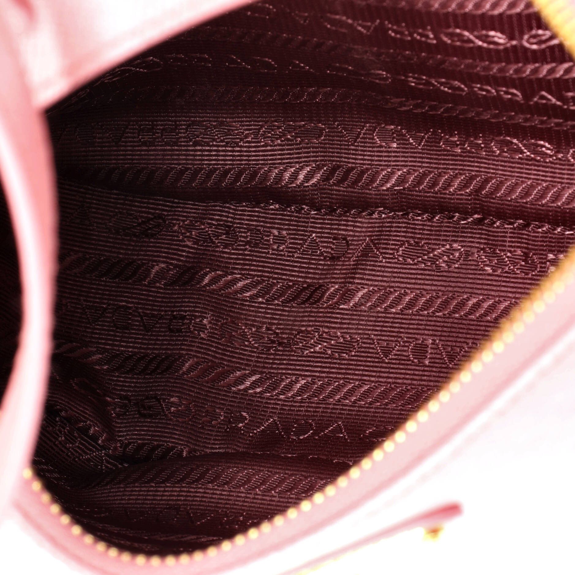Prada Re-Edition Hobo Size ONE SIZE - 5 Thumbnail