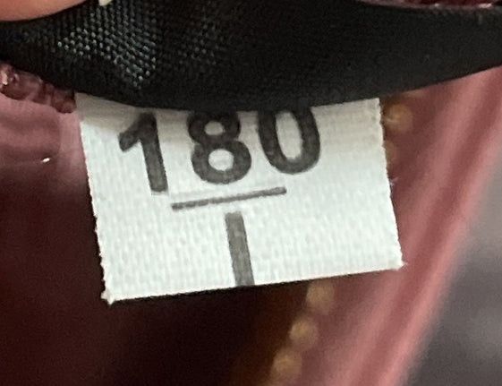 Prada Re-Edition Hobo Size ONE SIZE - 7 Thumbnail