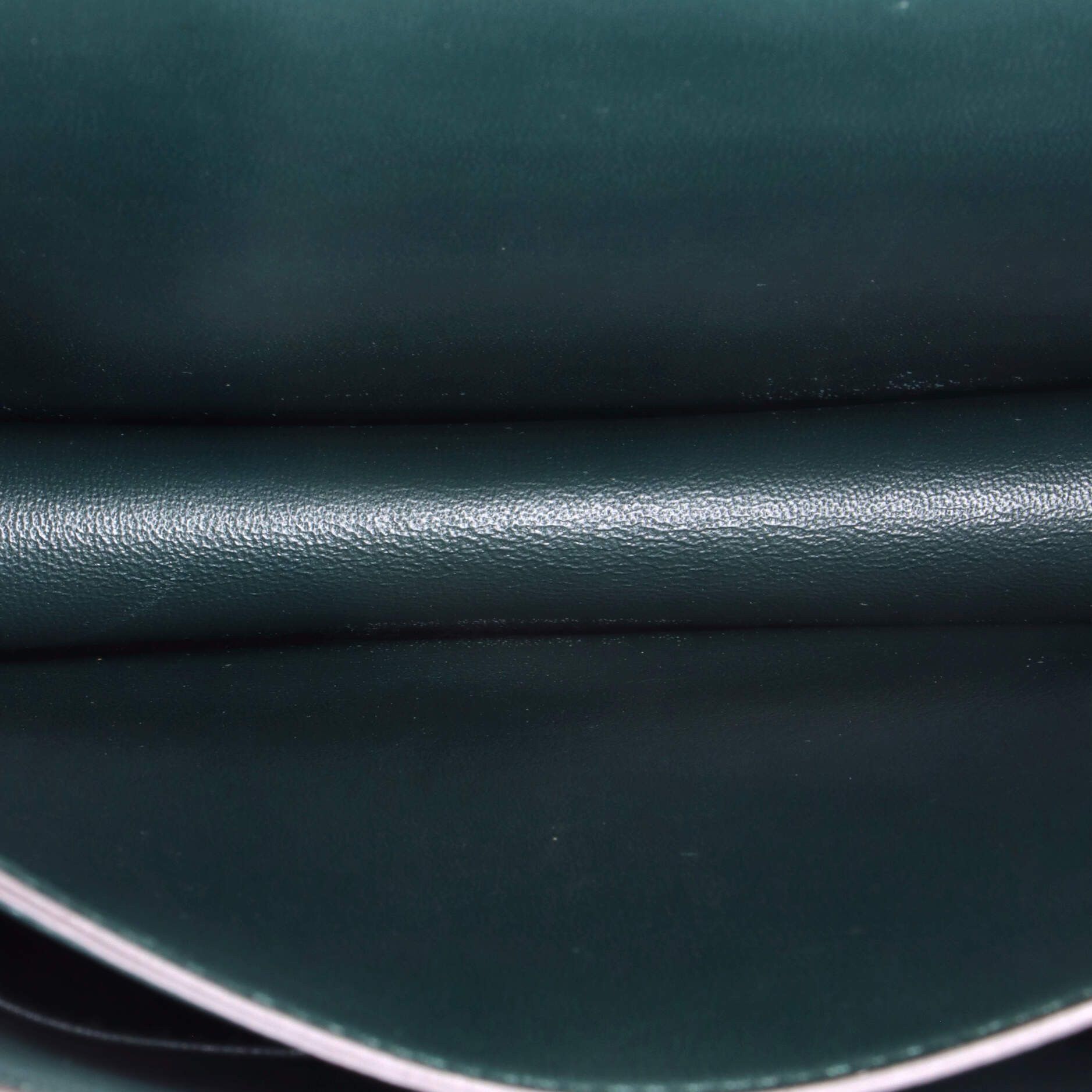 Celine Classic Box Bag Size ONE SIZE - 5 Thumbnail