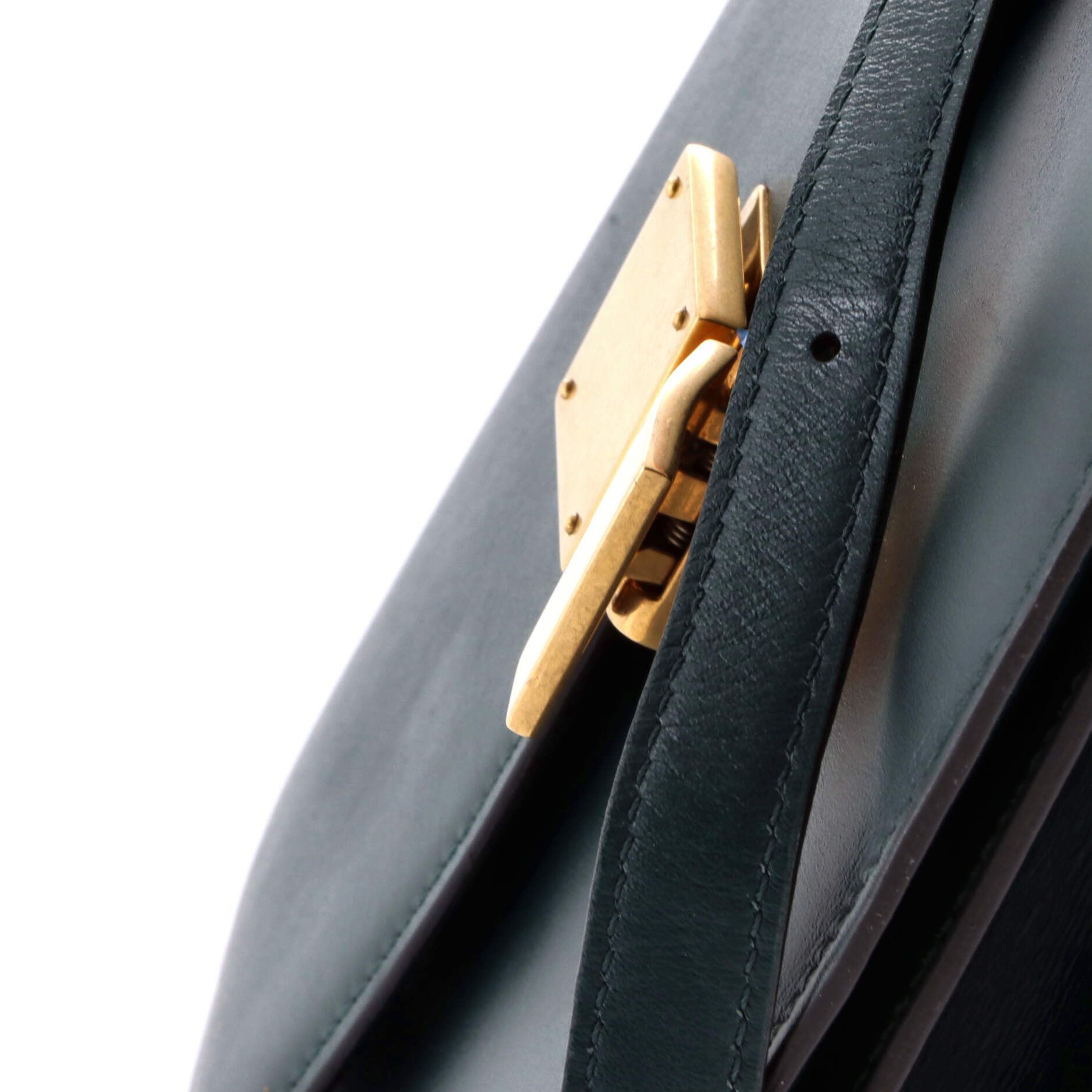 Celine Classic Box Bag Size ONE SIZE - 7 Thumbnail