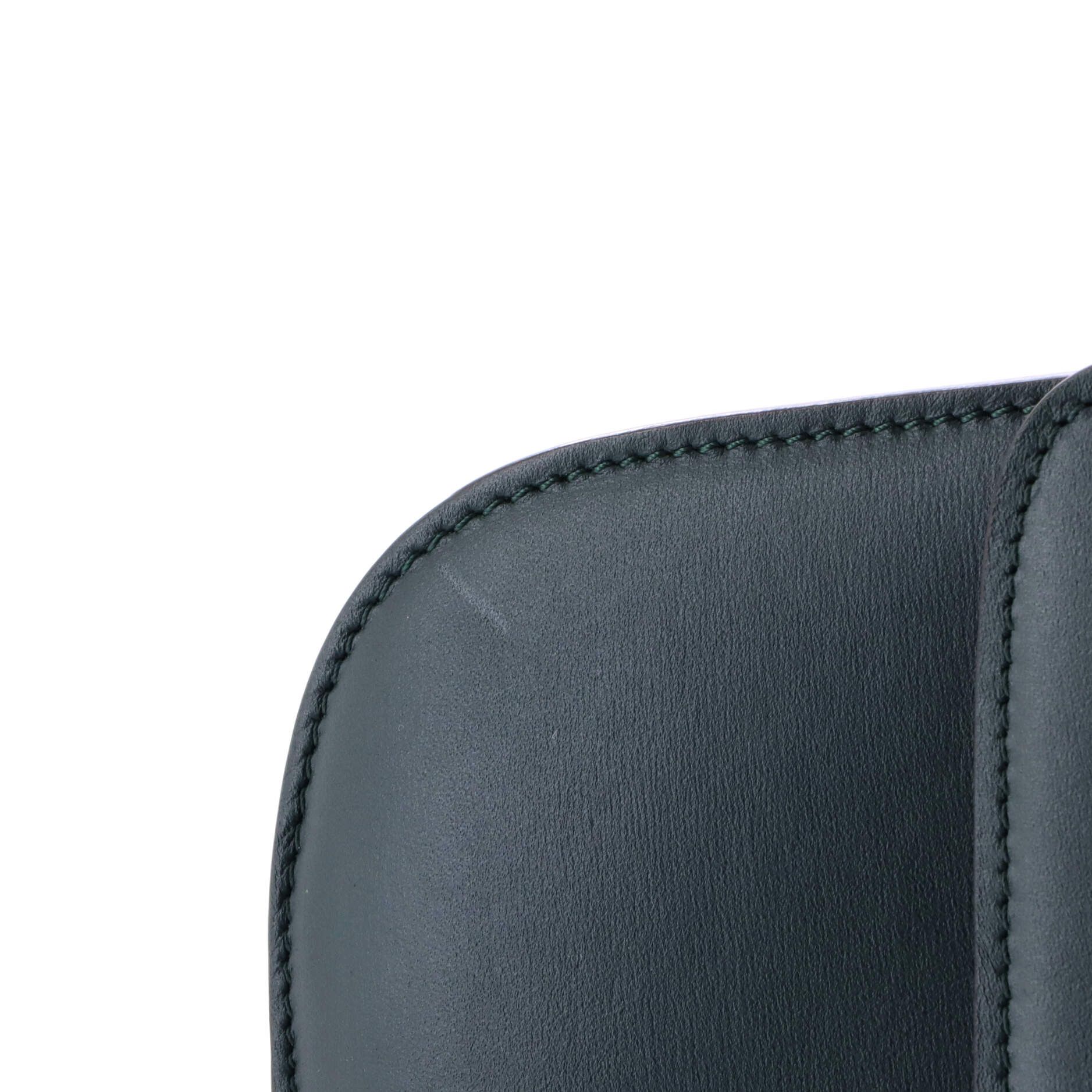 Celine Classic Box Bag Size ONE SIZE - 6 Thumbnail