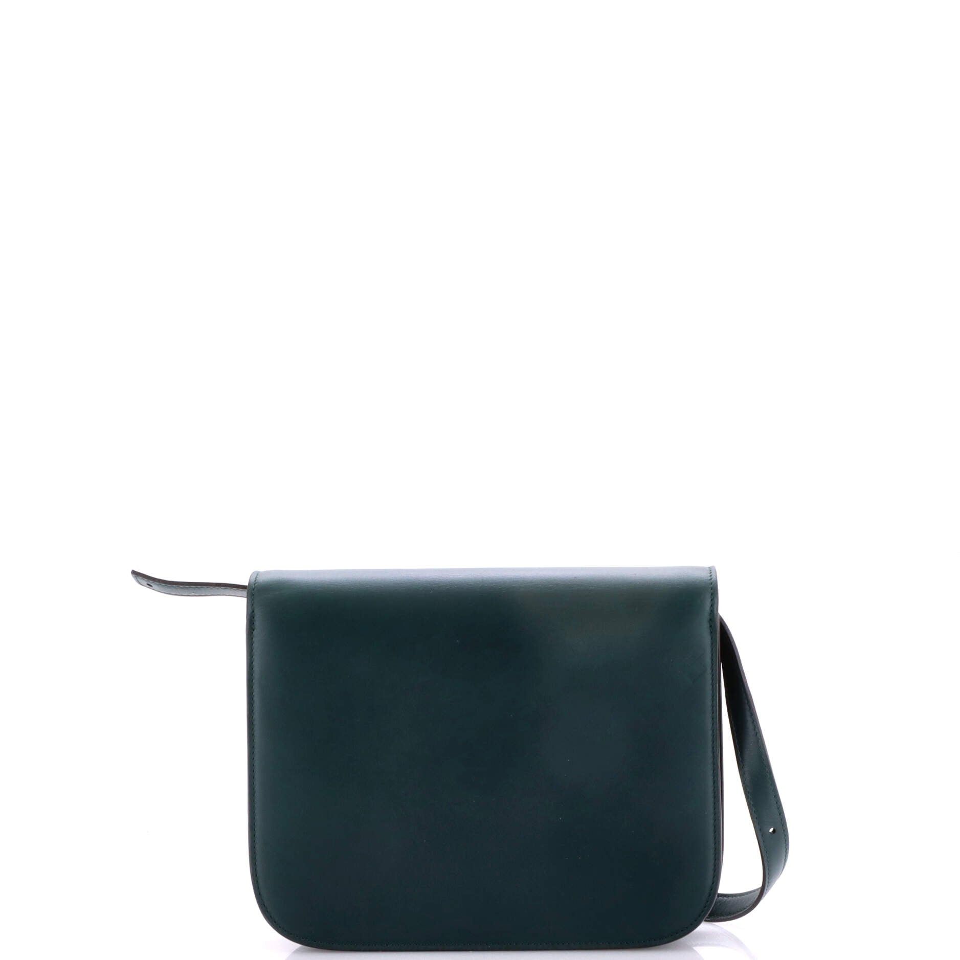 Celine Classic Box Bag Size ONE SIZE - 3 Thumbnail
