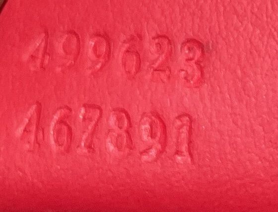 Gucci Dionysus Bag Size ONE SIZE - 8 Thumbnail