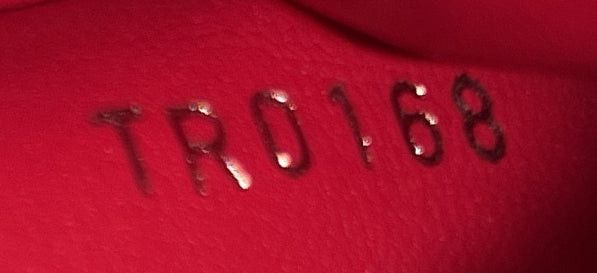 Louis Vuitton Capucines Bag Size ONE SIZE - 7 Thumbnail
