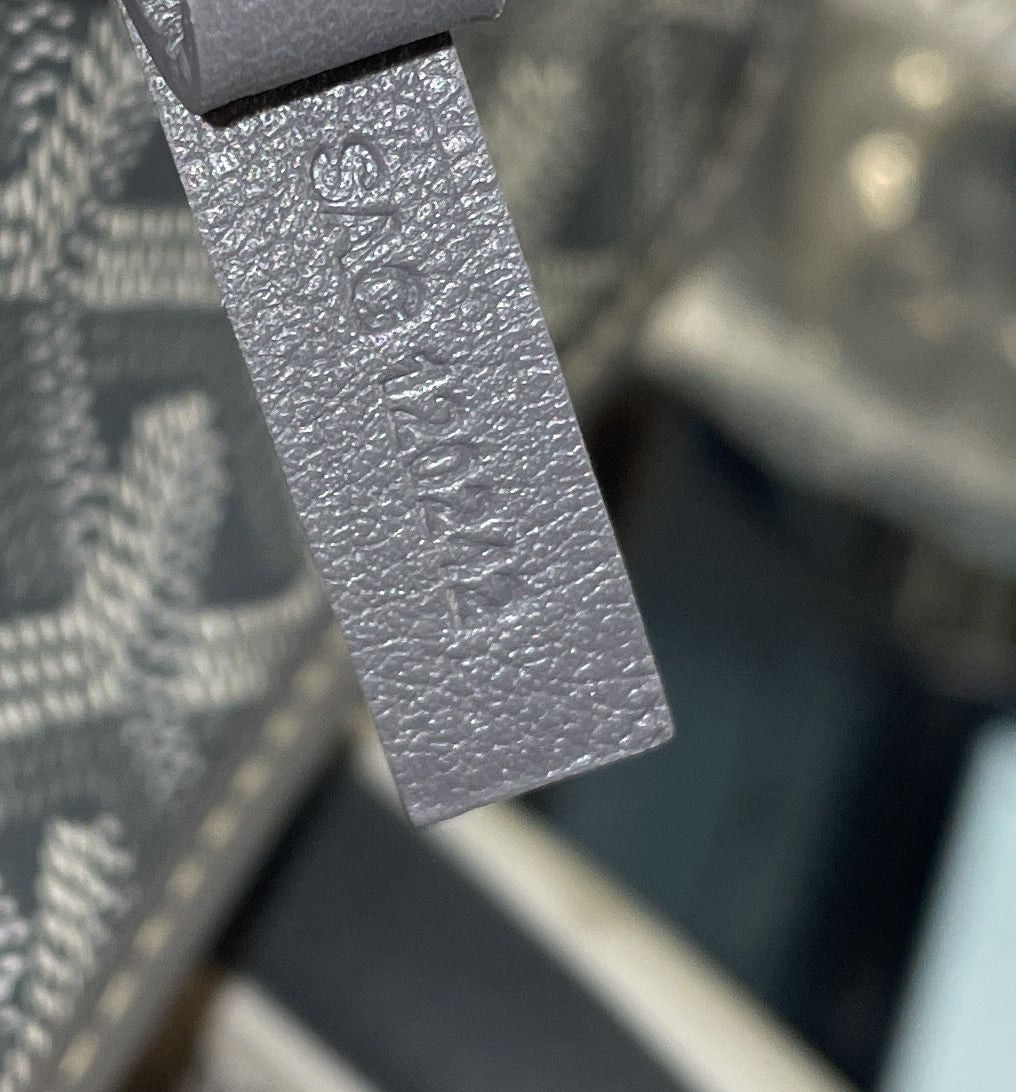Goyard Anjou Reversible Tote Size ONE SIZE - 7 Thumbnail