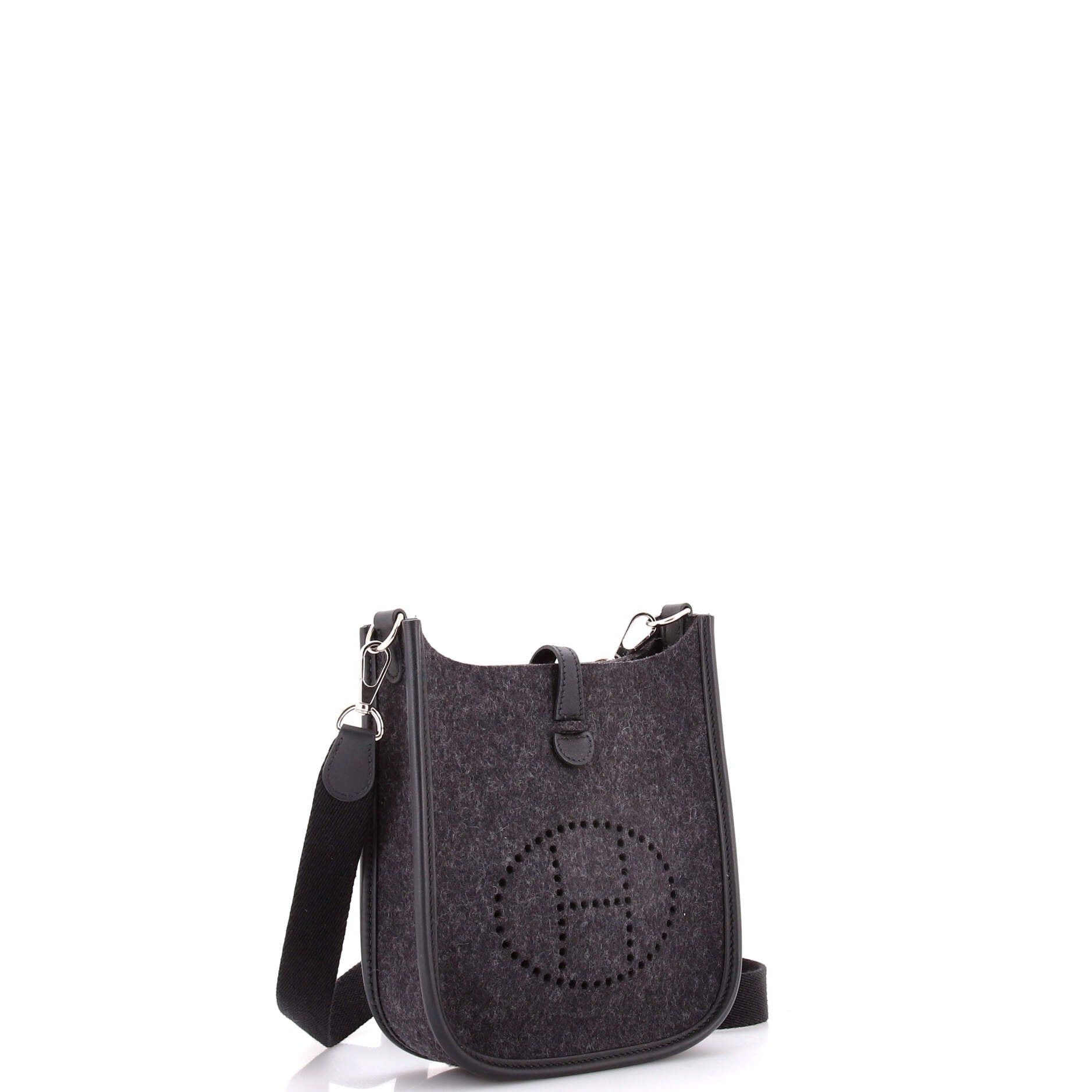Hermes Evelyne Bag Gen III Size ONE SIZE - 2 Thumbnail