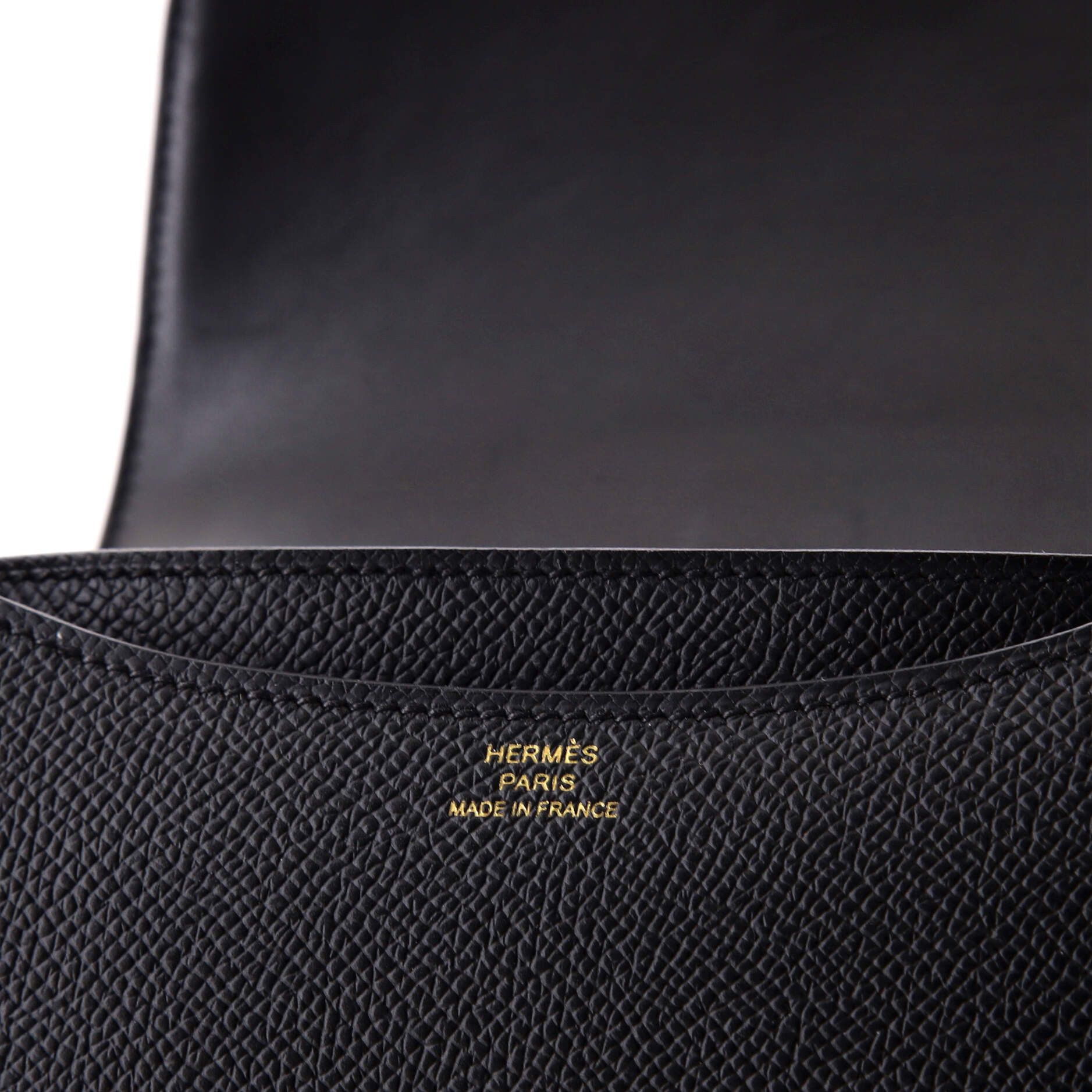 Hermes Constance NM Bag Size ONE SIZE - 7 Thumbnail