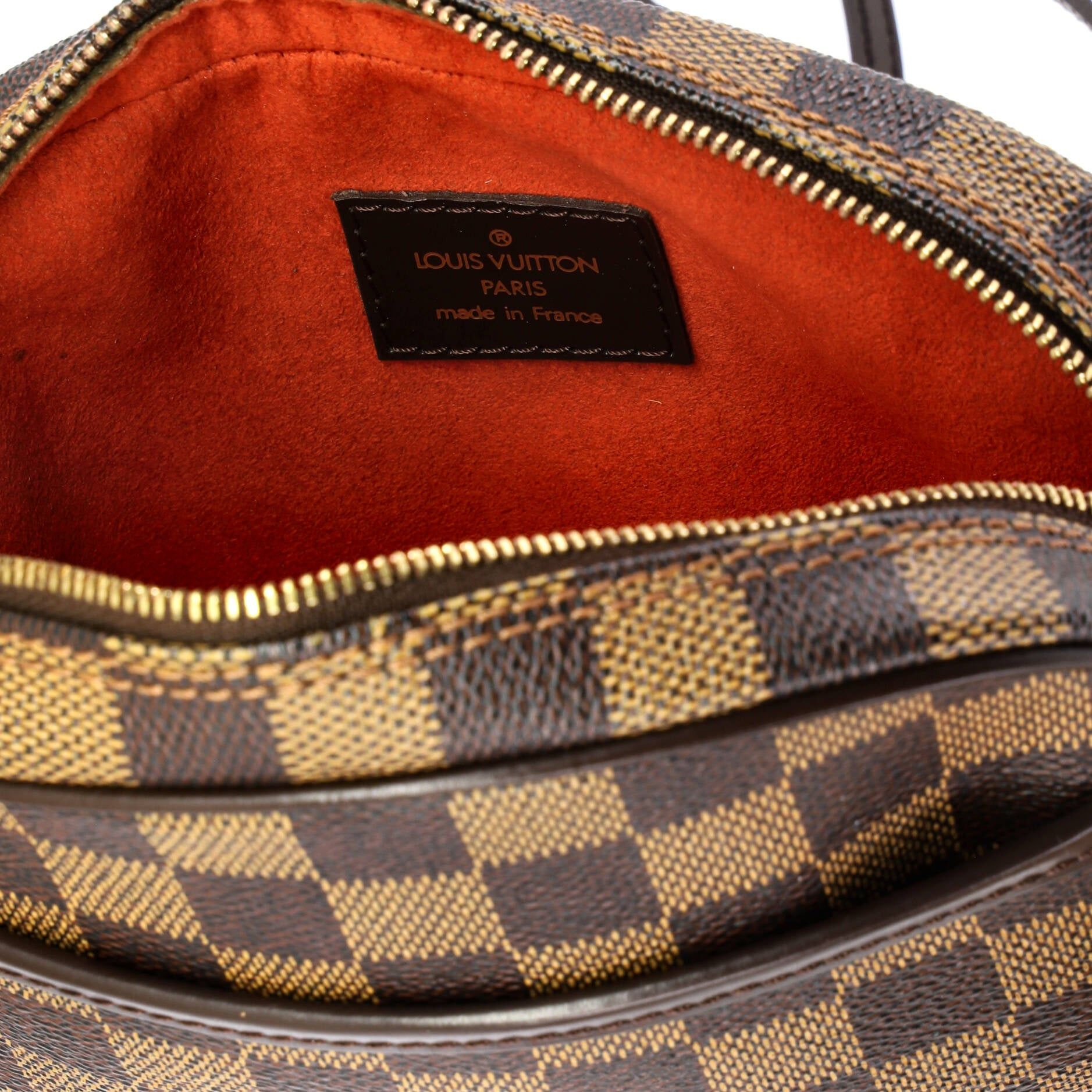 Louis Vuitton Ipanema Pochette Size ONE SIZE - 6 Thumbnail