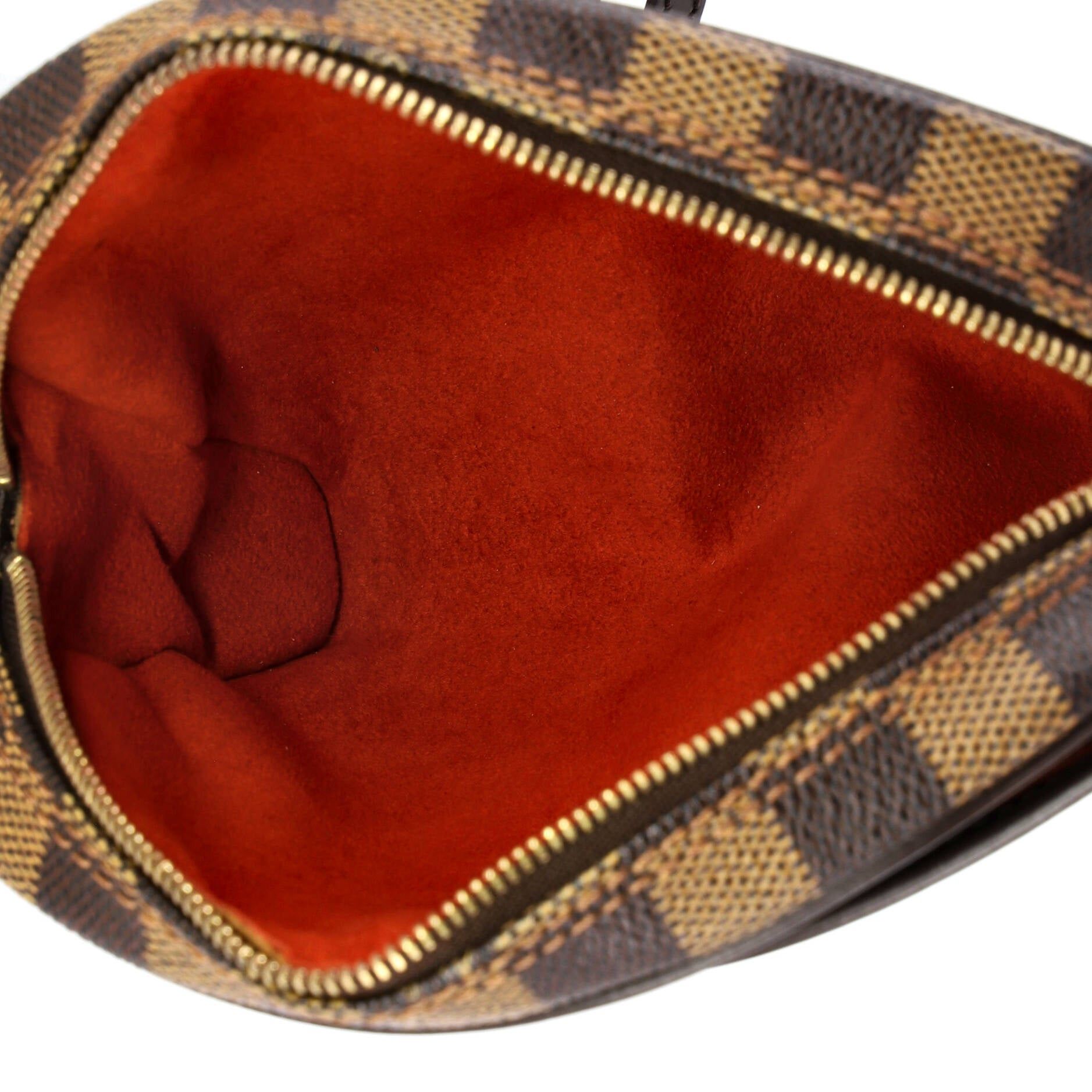 Louis Vuitton Ipanema Pochette Size ONE SIZE - 5 Thumbnail