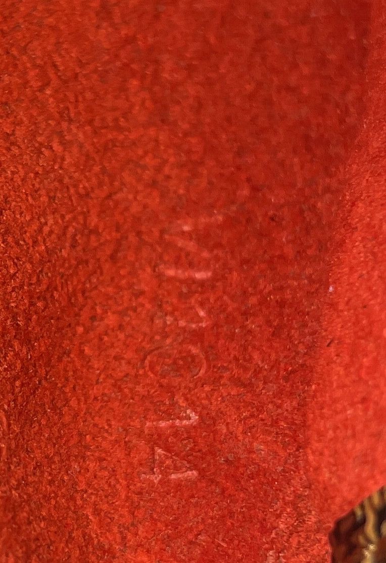 Louis Vuitton Ipanema Pochette Size ONE SIZE - 7 Thumbnail
