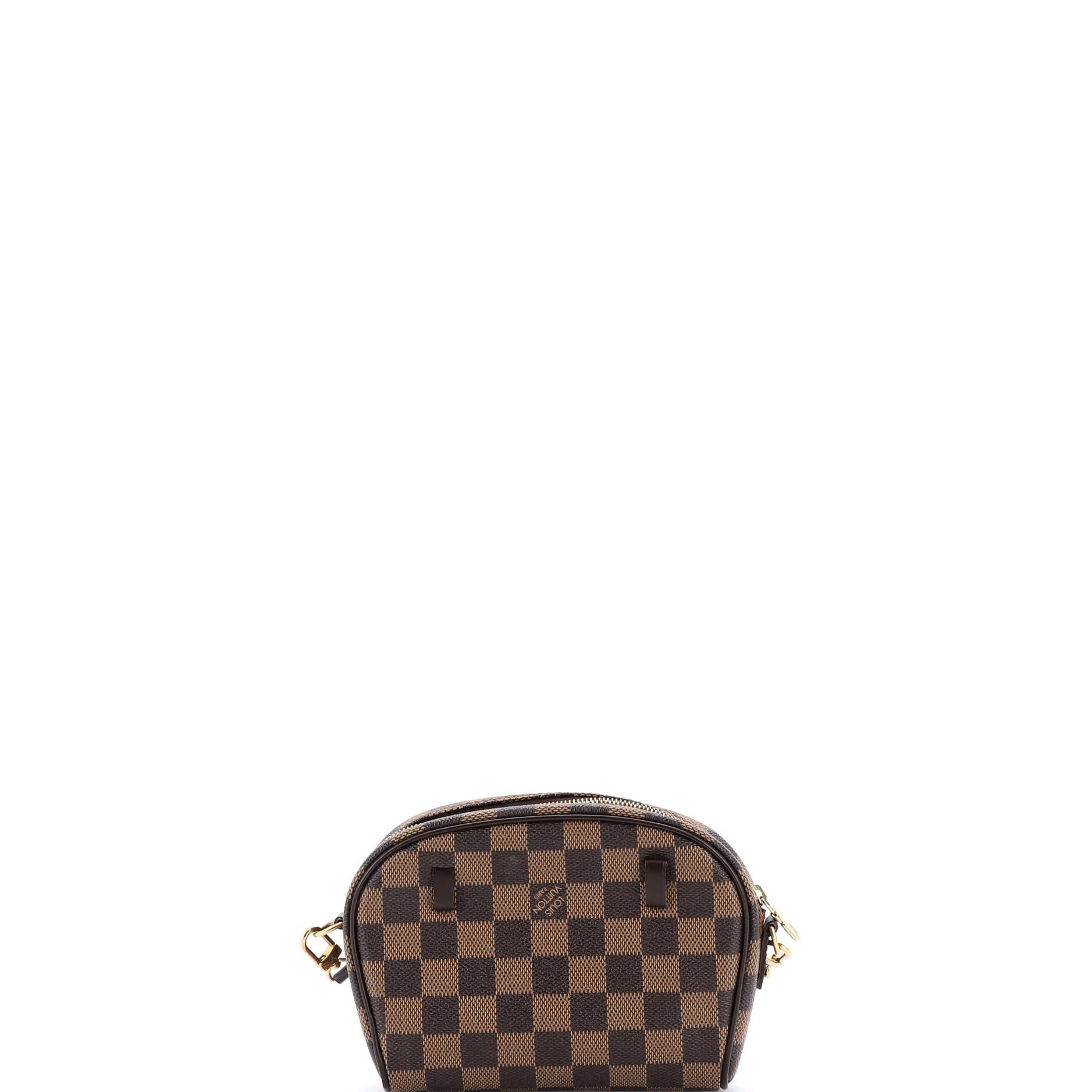 Louis Vuitton Ipanema Pochette Size ONE SIZE - 3 Thumbnail