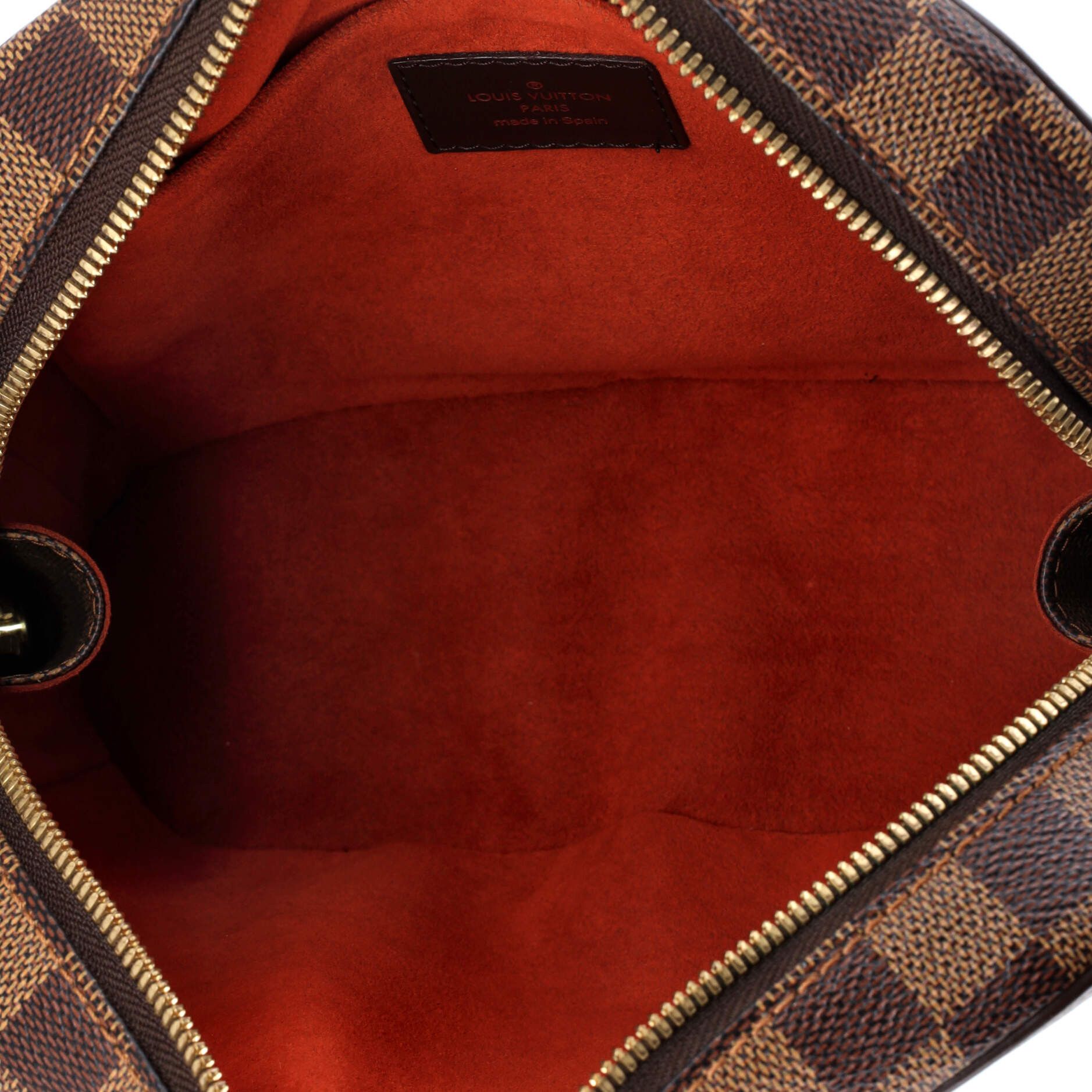 Louis Vuitton Sarria Handbag Size ONE SIZE - 5 Thumbnail