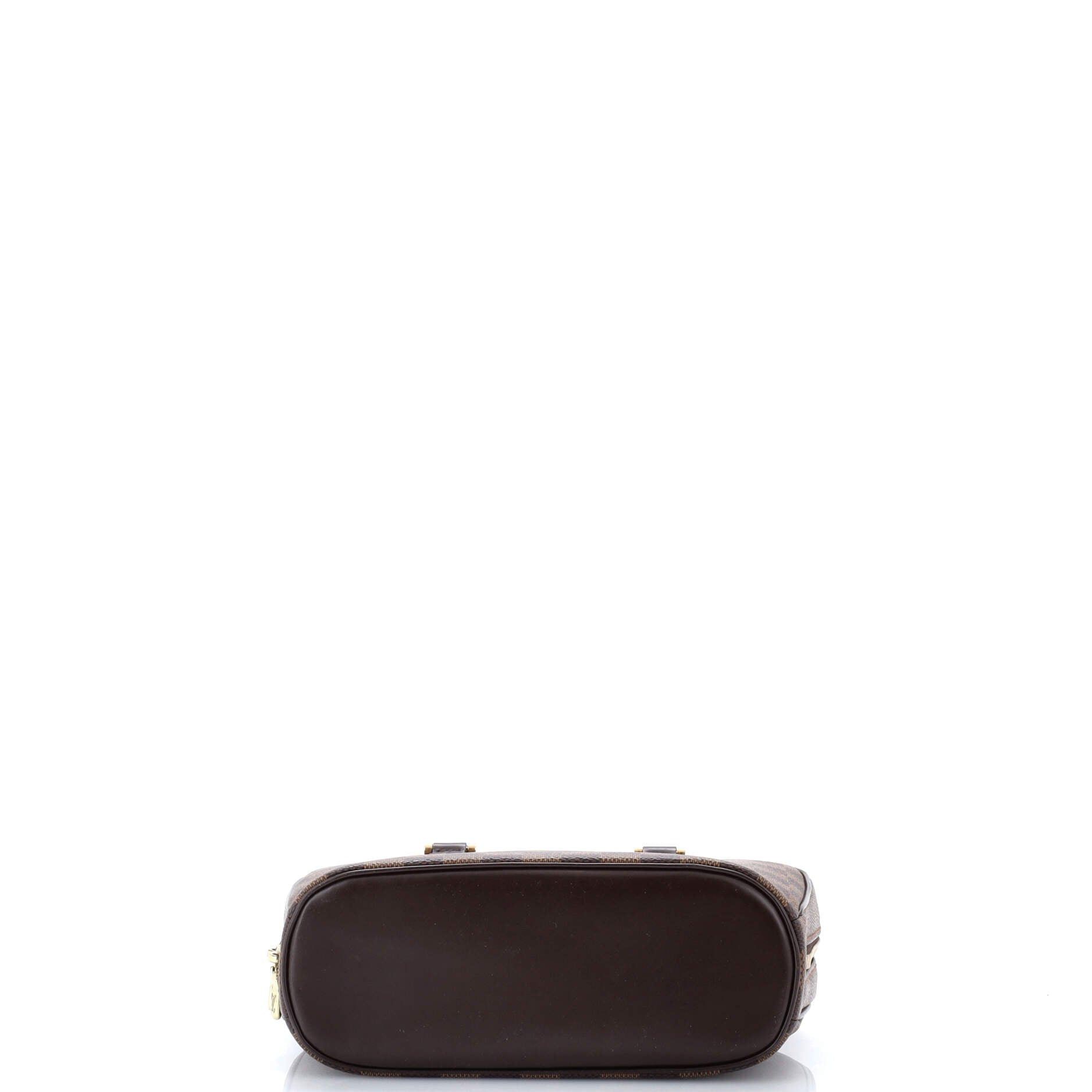 Louis Vuitton Sarria Handbag Size ONE SIZE - 4 Thumbnail