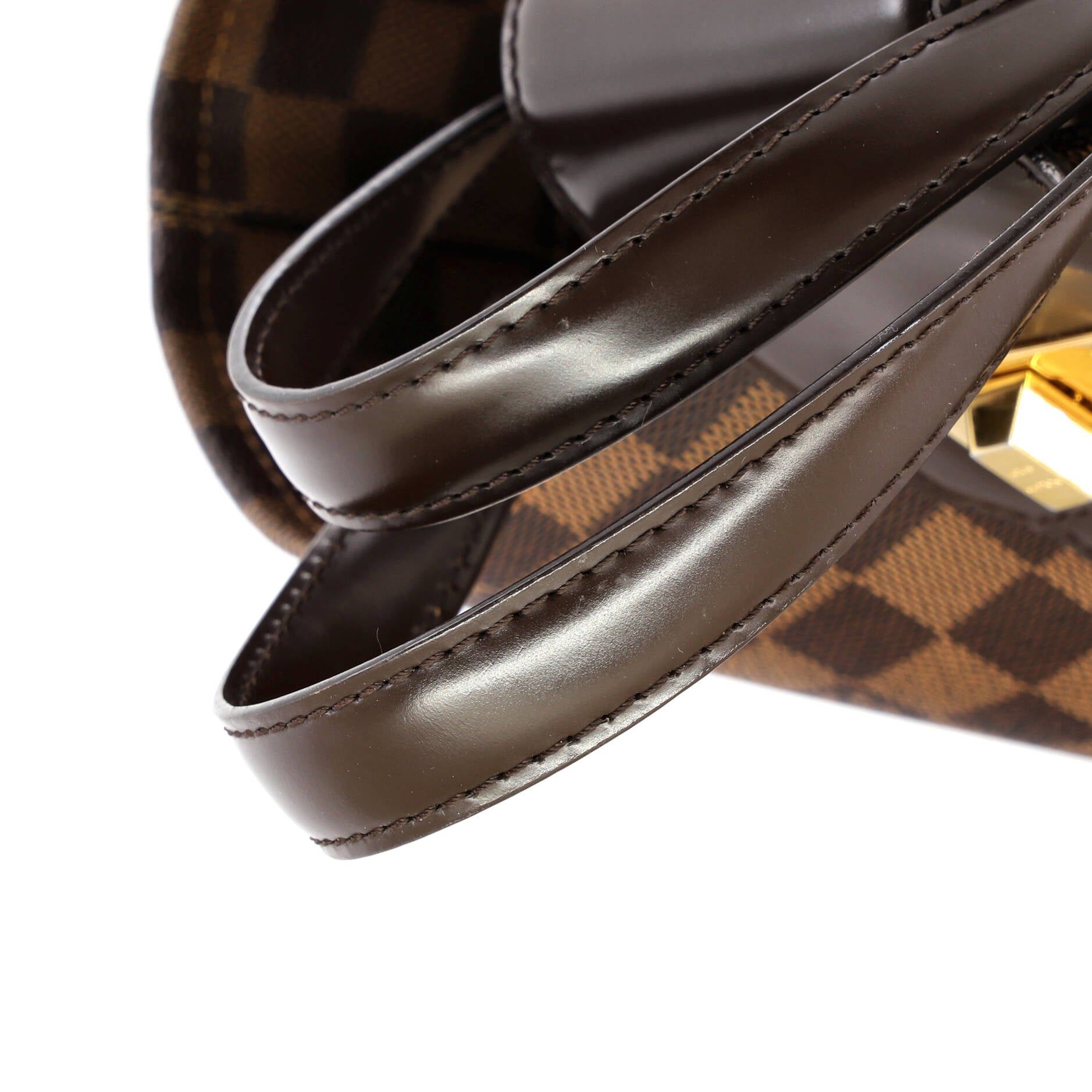 Louis Vuitton Cabas Rosebery Size ONE SIZE - 8 Thumbnail