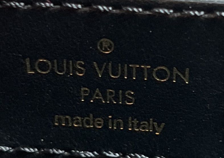 Louis Vuitton Sac Plat NM Bag Size ONE SIZE - 7 Thumbnail