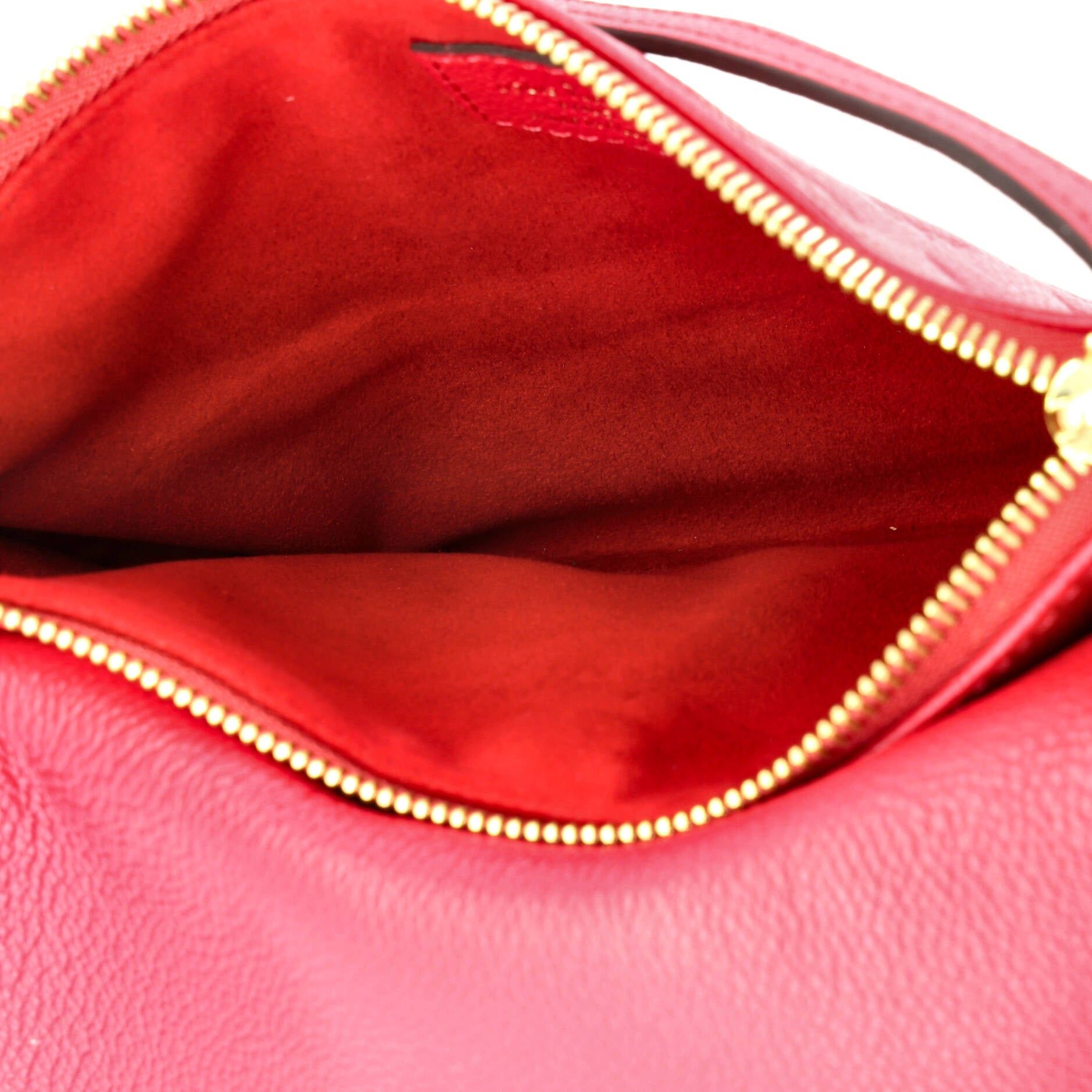 Louis Vuitton Twice Handbag Size ONE SIZE - 5 Thumbnail
