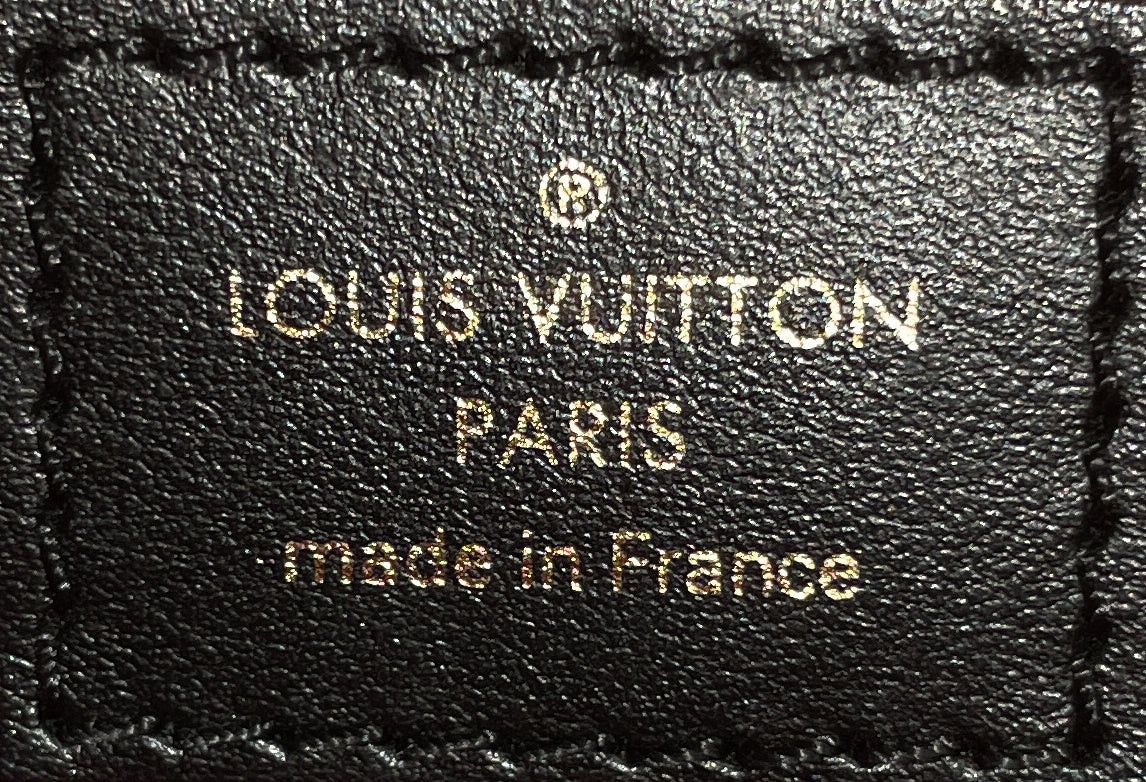Louis Vuitton OnTheGo Tote Size ONE SIZE - 7 Thumbnail