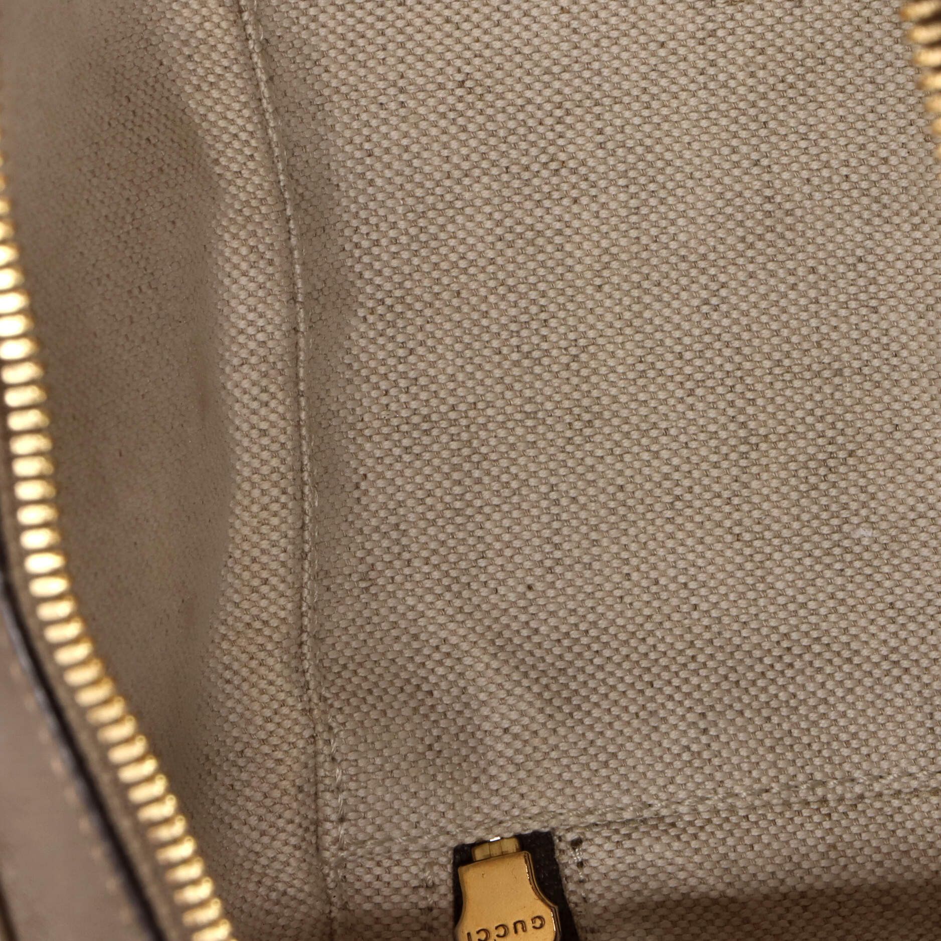 Gucci Blondie NM Top Handle Shoulder Bag Size ONE SIZE - 5 Thumbnail