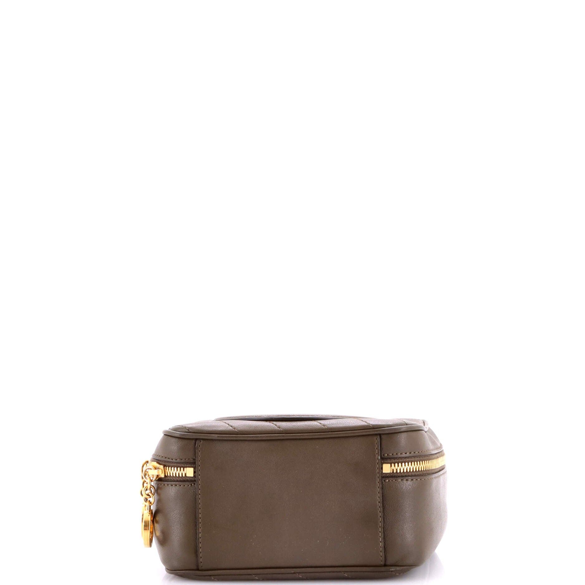 Gucci Blondie NM Top Handle Shoulder Bag Size ONE SIZE - 4 Thumbnail