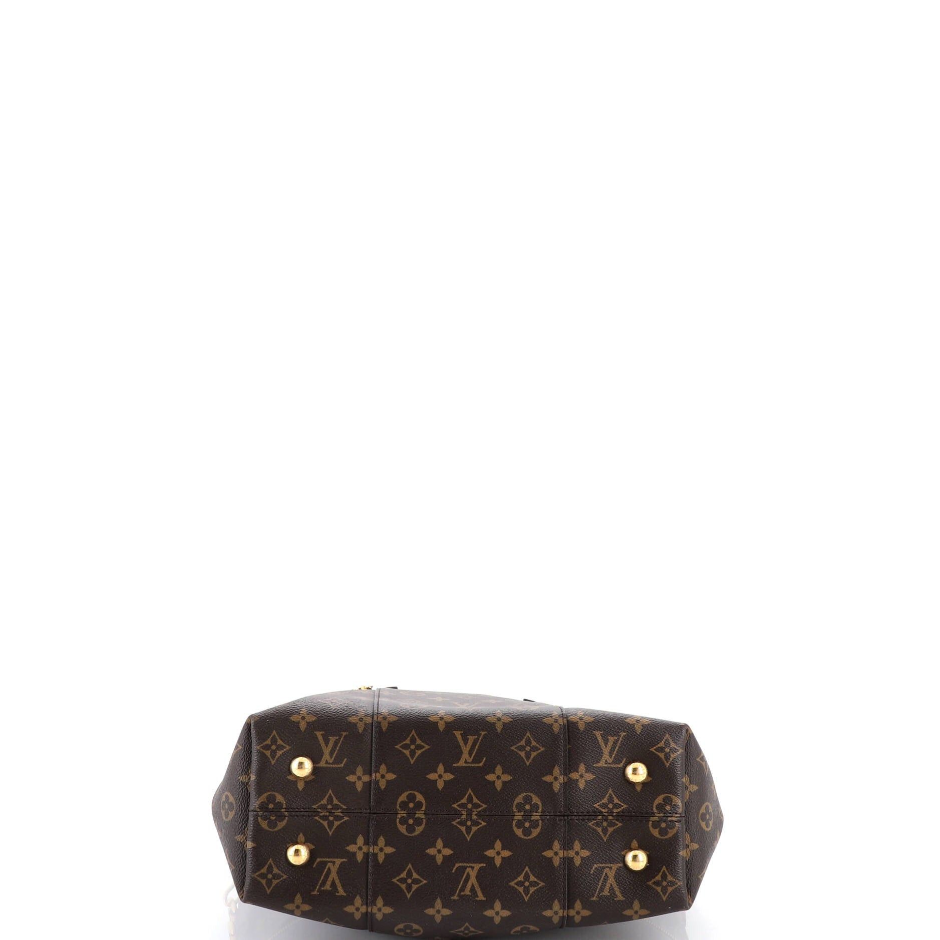 Louis Vuitton Melie Handbag Size ONE SIZE - 4 Thumbnail