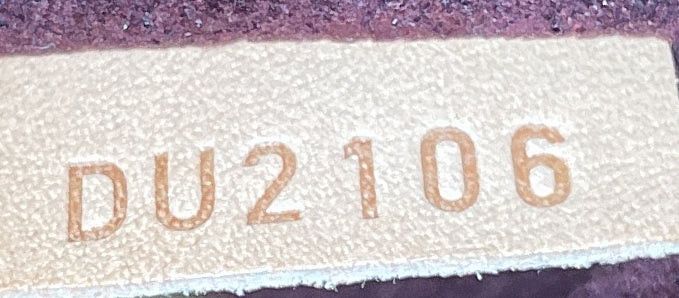Louis Vuitton Melie Handbag Size ONE SIZE - 9 Thumbnail