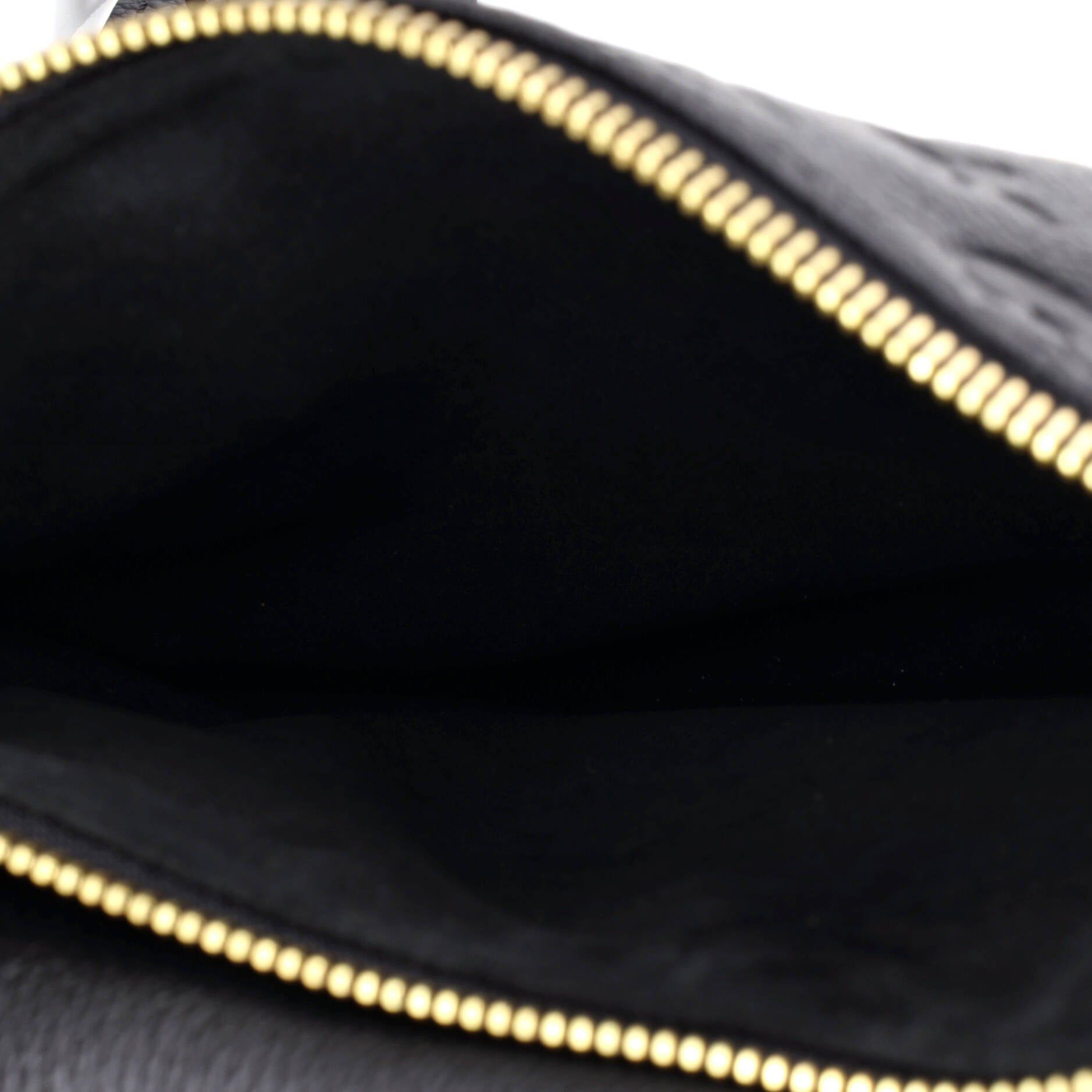 Louis Vuitton Twice Handbag Size ONE SIZE - 5 Thumbnail