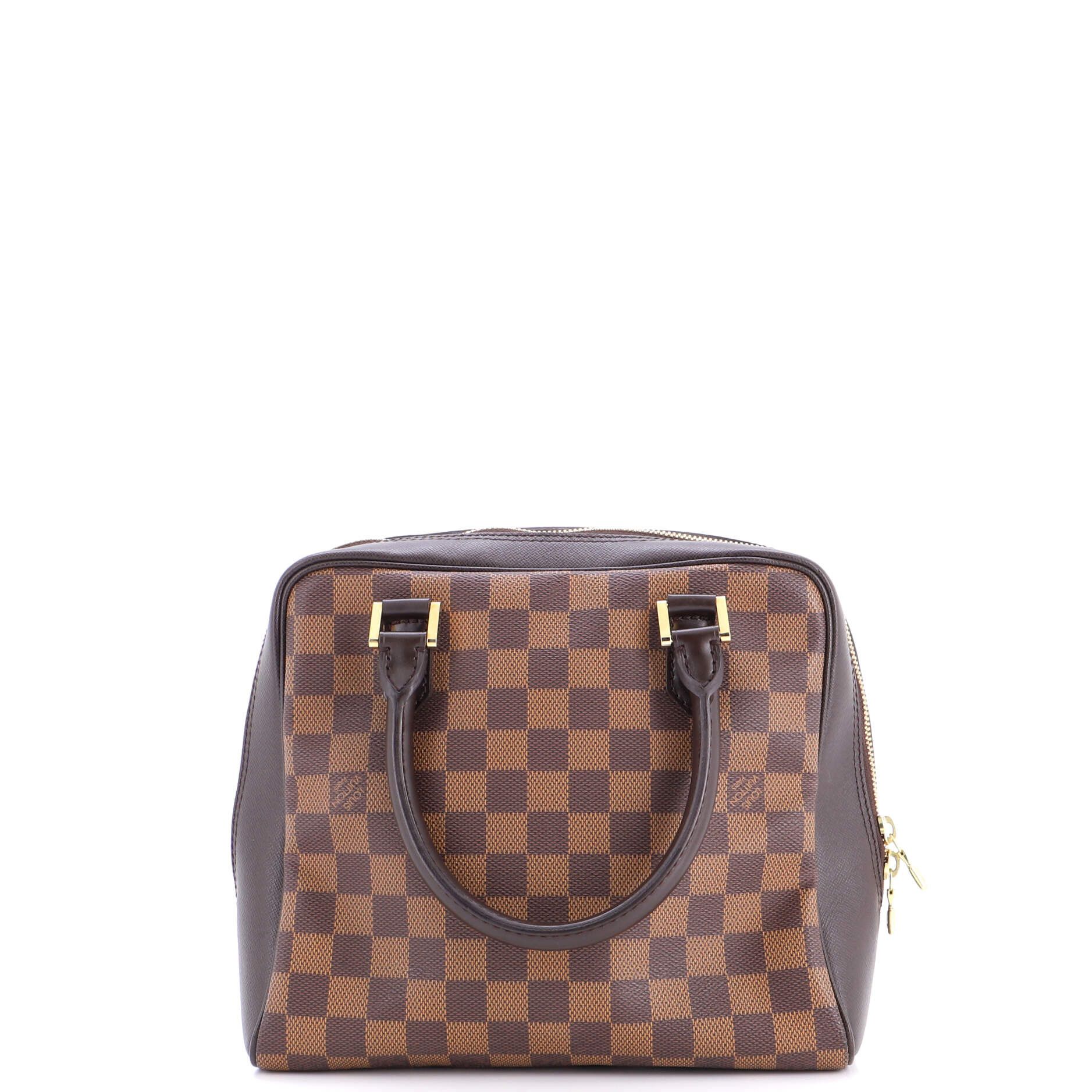 Louis Vuitton Brera Handbag Size ONE SIZE - 3 Thumbnail