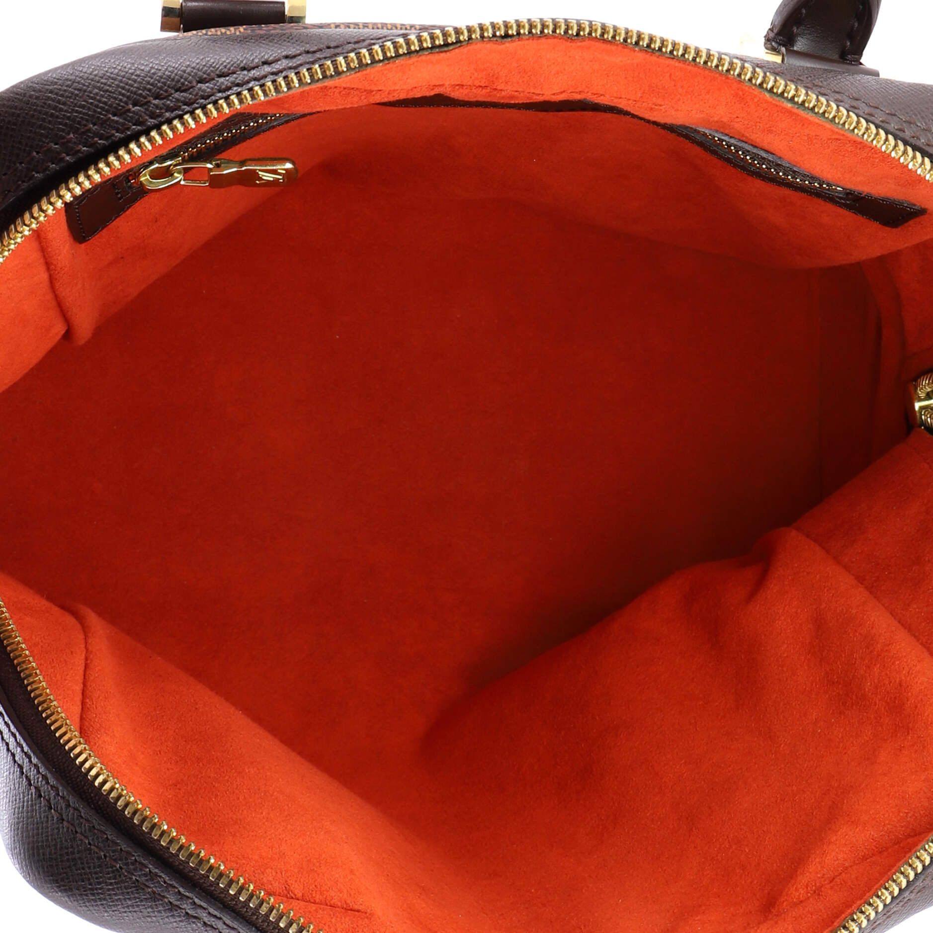 Louis Vuitton Brera Handbag Size ONE SIZE - 5 Thumbnail