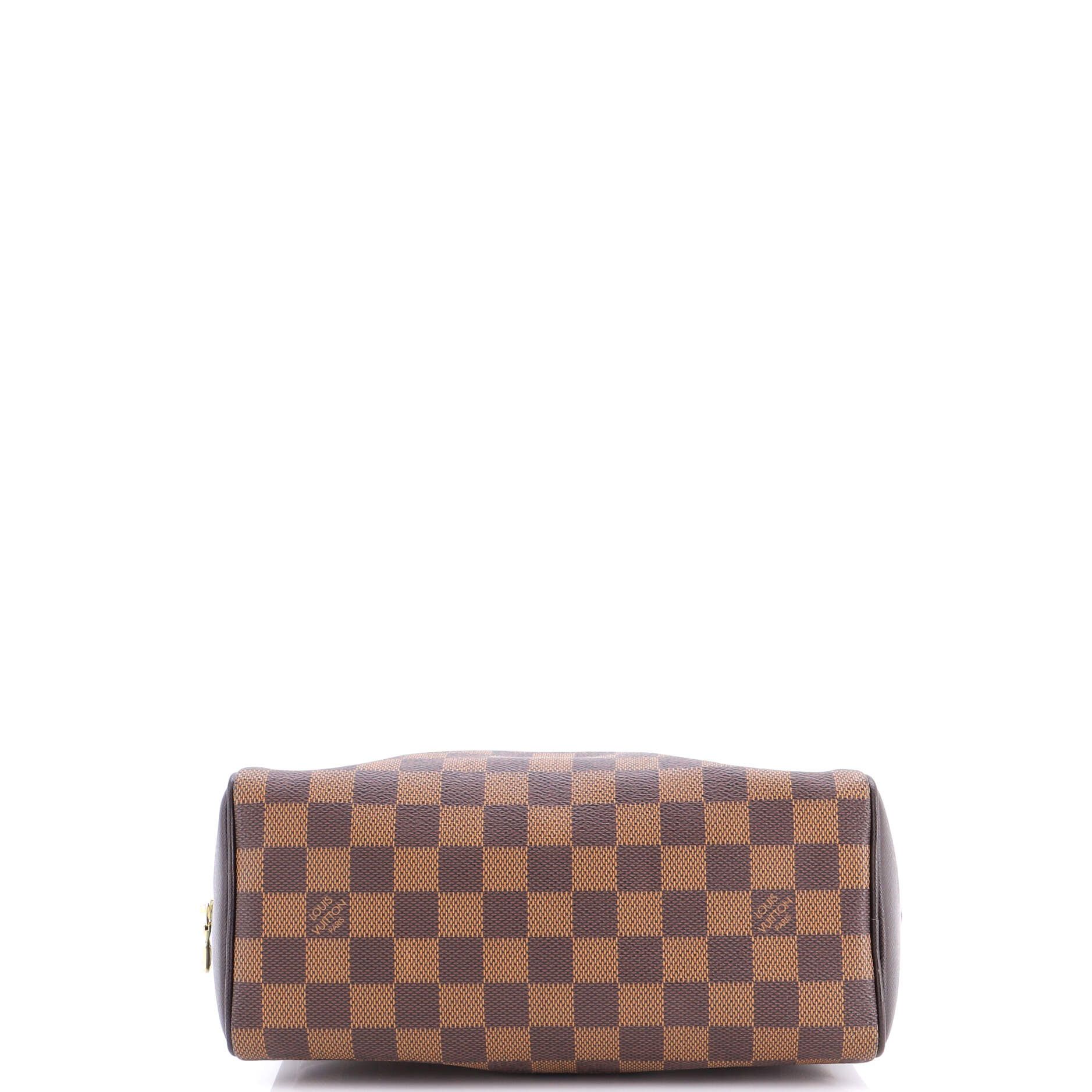 Louis Vuitton Brera Handbag Size ONE SIZE - 4 Thumbnail