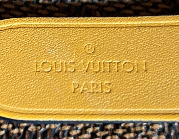 Louis Vuitton NeoNoe Handbag Size ONE SIZE - 6 Thumbnail