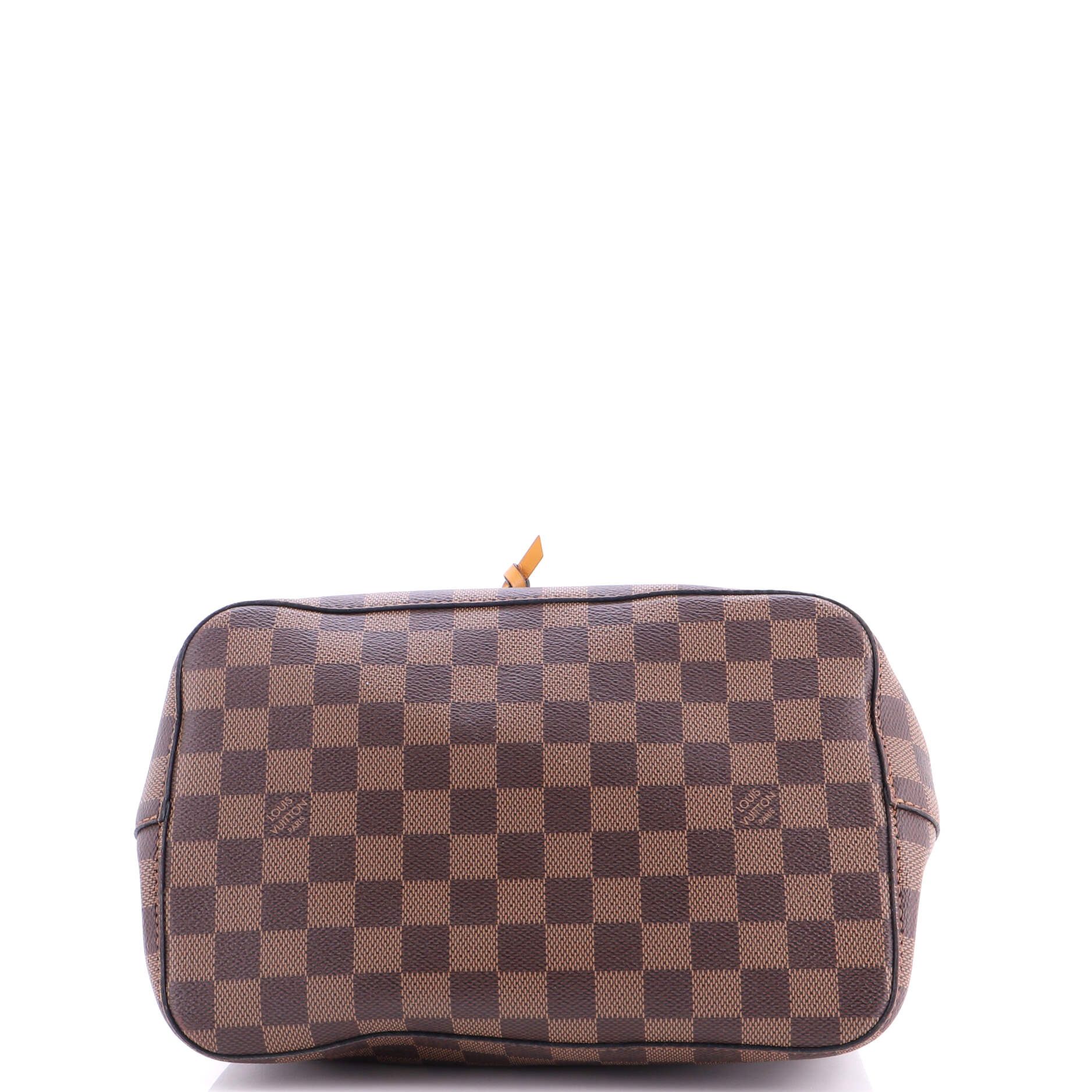 Louis Vuitton NeoNoe Handbag Size ONE SIZE - 4 Thumbnail