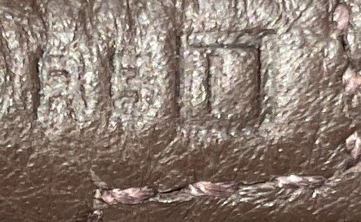 Hermes Evelyne Bag Gen III Size ONE SIZE - 9 Thumbnail