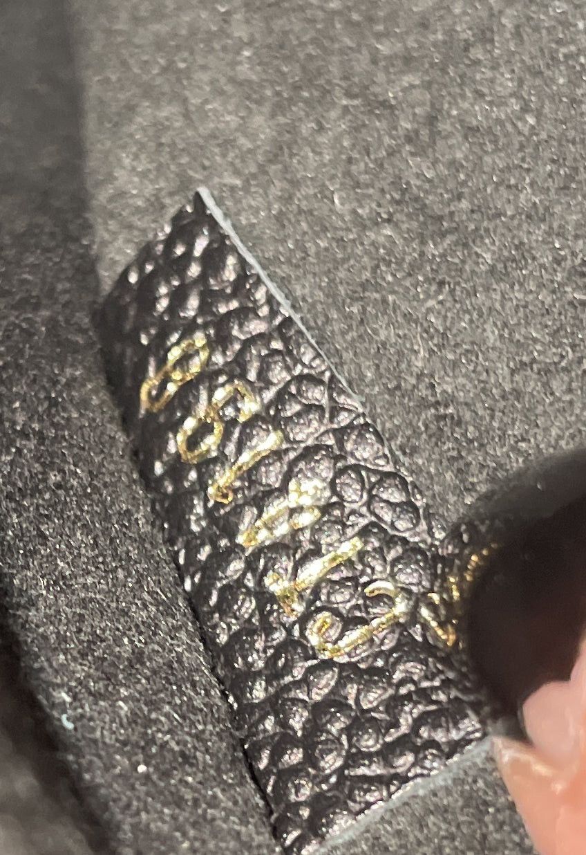 Louis Vuitton Surene Handbag Size ONE SIZE - 7 Thumbnail