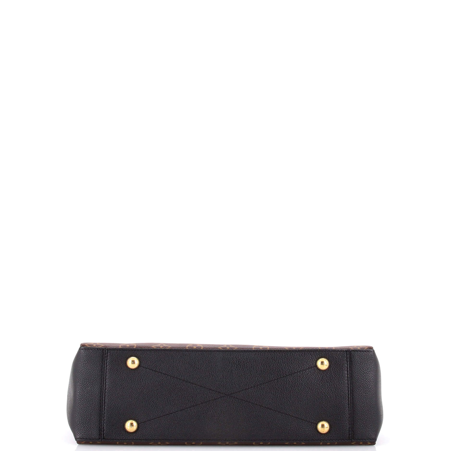 Louis Vuitton Surene Handbag Size ONE SIZE - 4 Thumbnail
