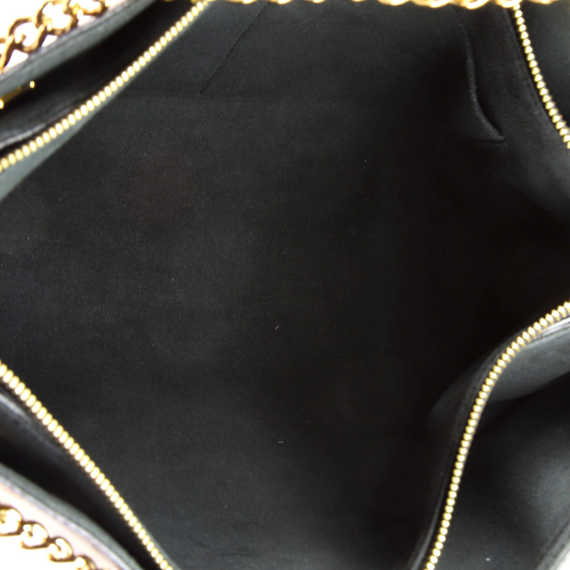 Louis Vuitton Surene Handbag Size ONE SIZE - 5 Thumbnail