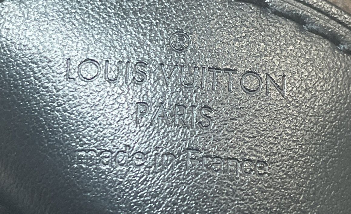 Louis Vuitton Odeon NM Handbag Size ONE SIZE - 7 Thumbnail