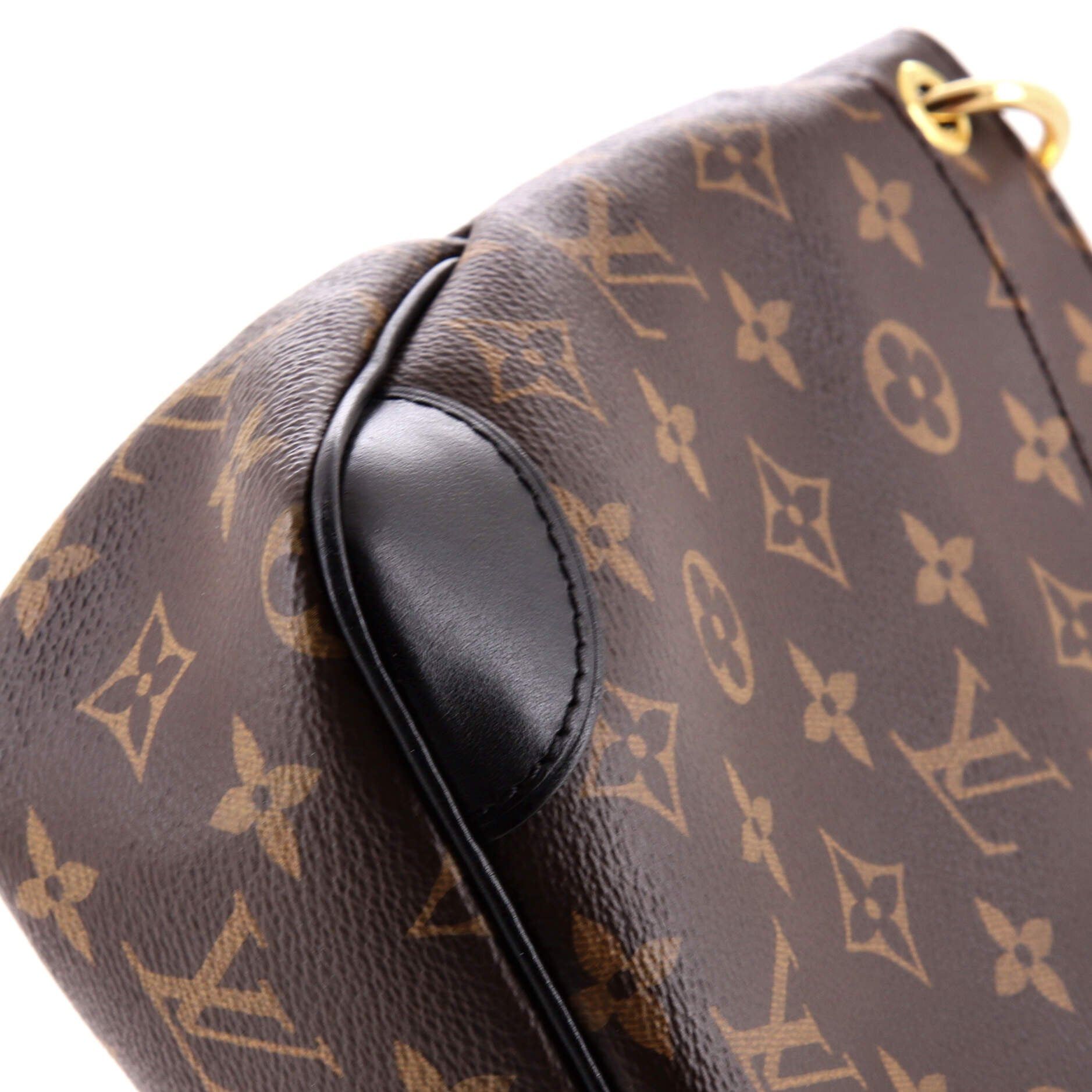 Louis Vuitton Odeon NM Handbag Size ONE SIZE - 6 Thumbnail