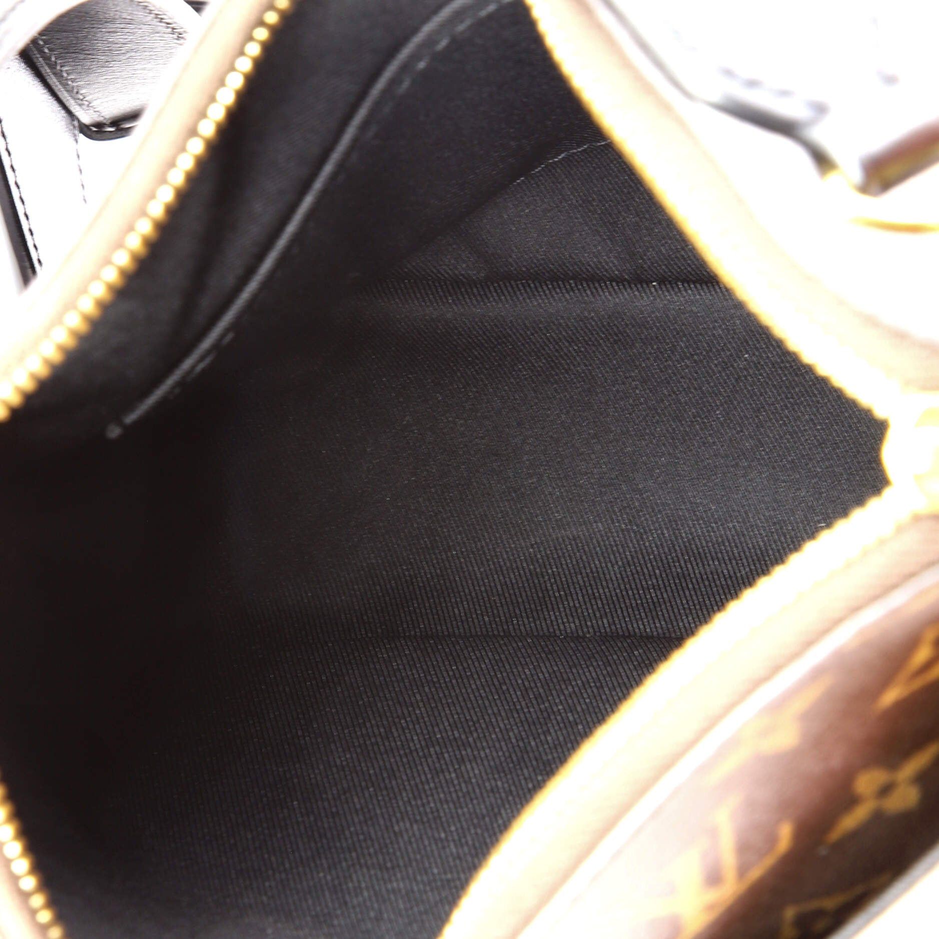 Louis Vuitton Odeon NM Handbag Size ONE SIZE - 5 Thumbnail