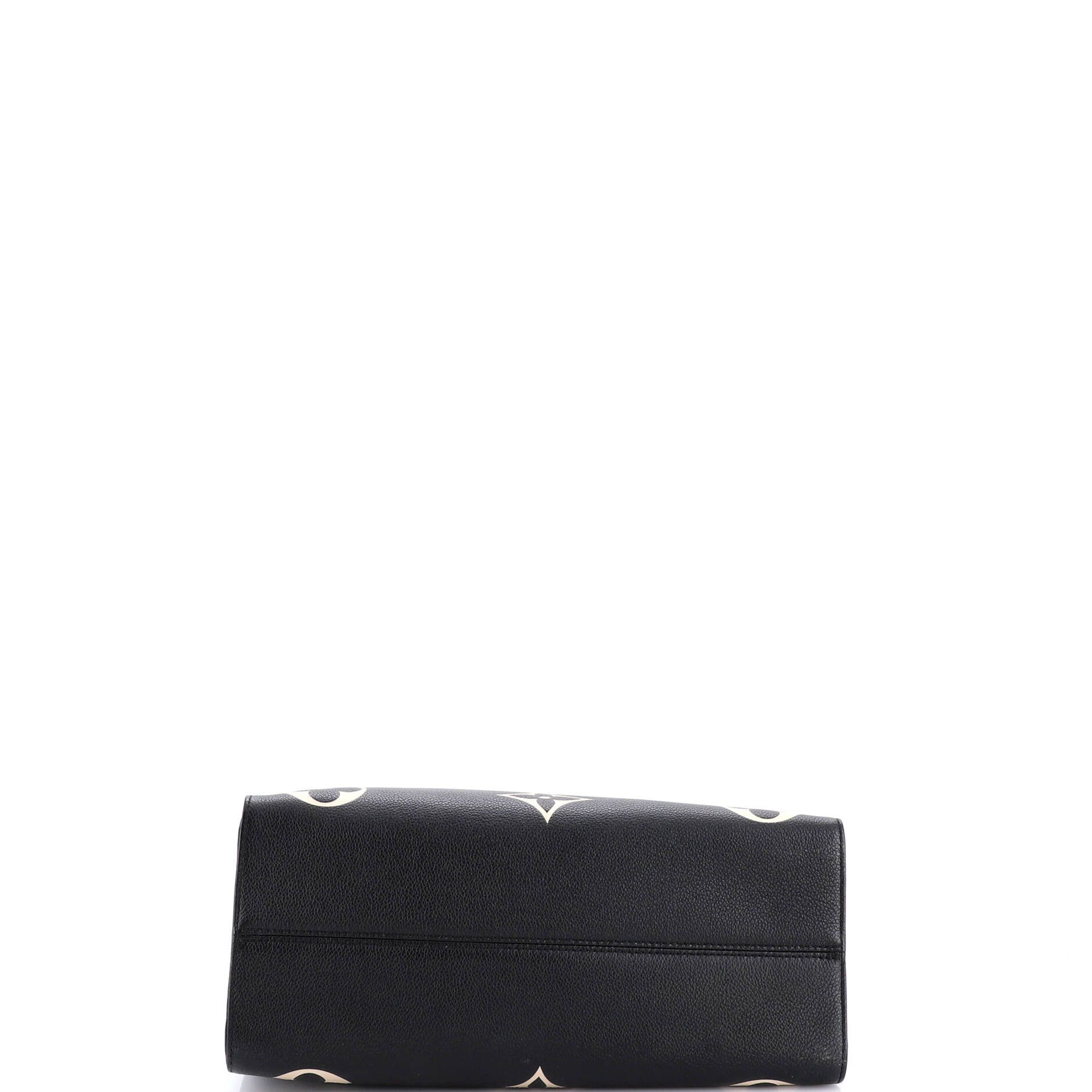 Louis Vuitton OnTheGo Tote Size ONE SIZE - 4 Thumbnail