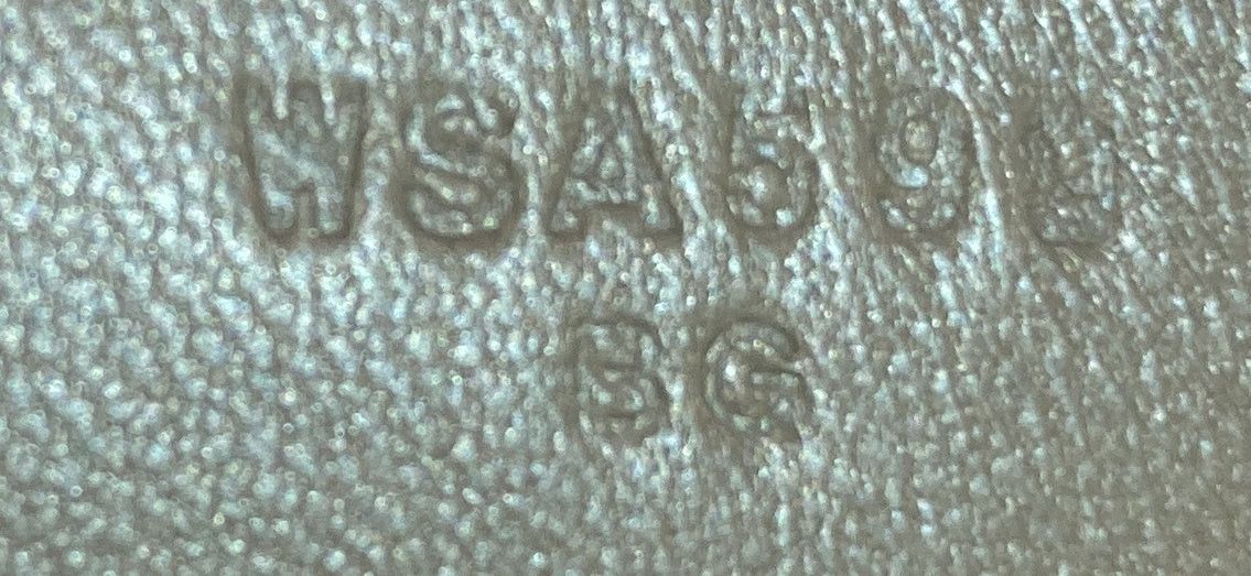 Hermes Constance Elan NM Bag Size ONE SIZE - 8 Thumbnail
