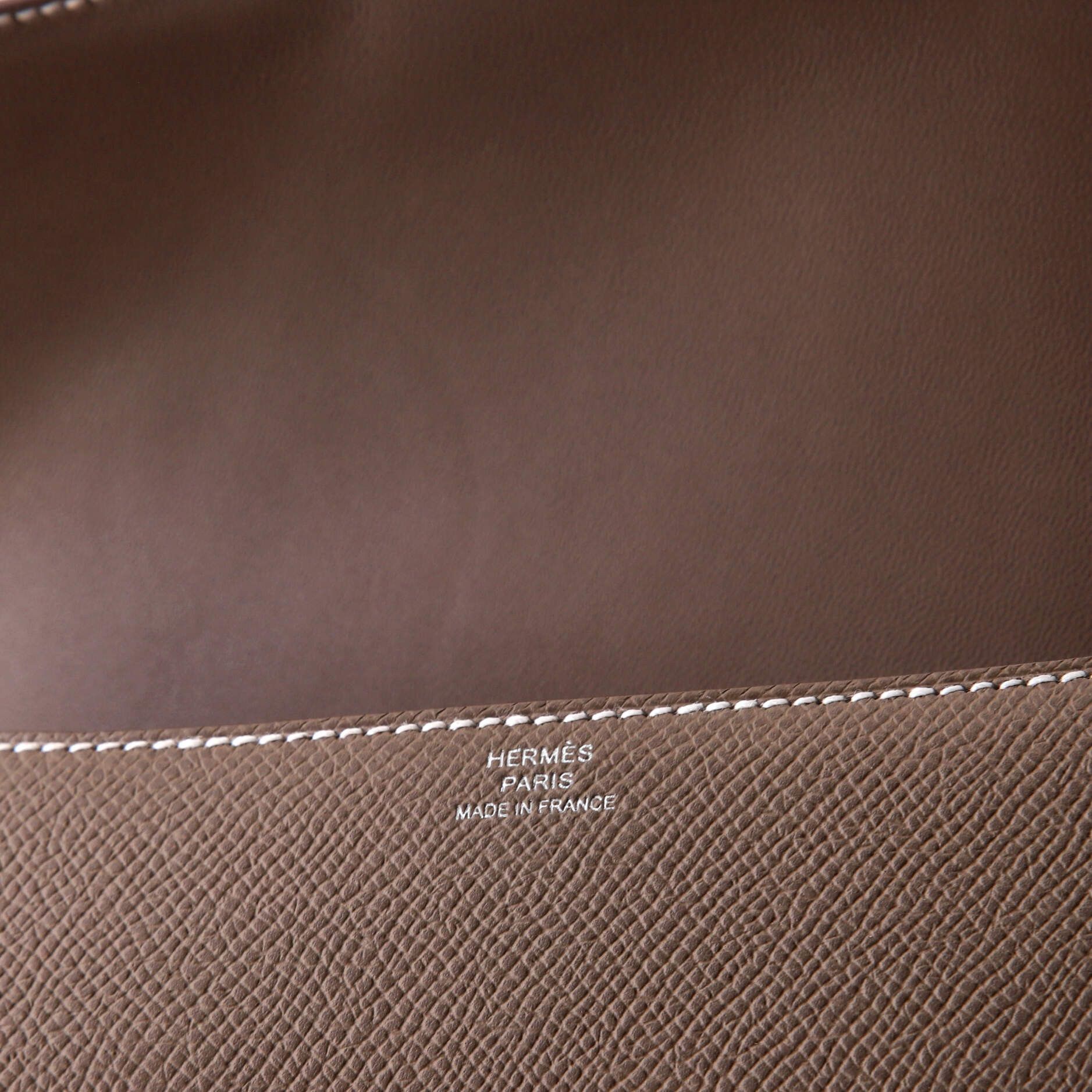 Hermes Constance Elan NM Bag Size ONE SIZE - 7 Thumbnail