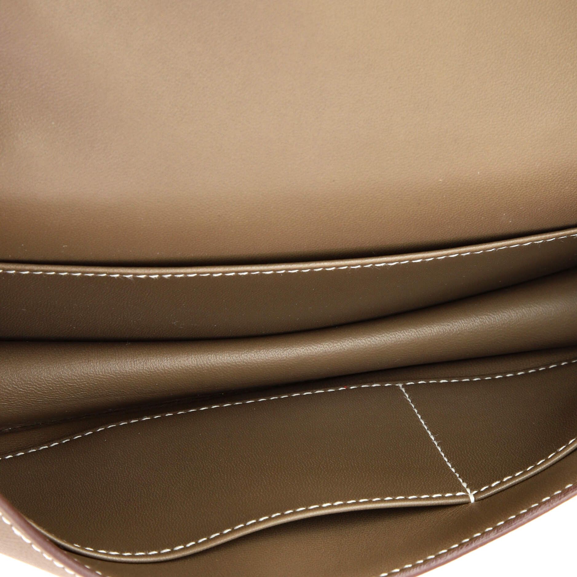 Hermes Constance Elan NM Bag Size ONE SIZE - 6 Thumbnail