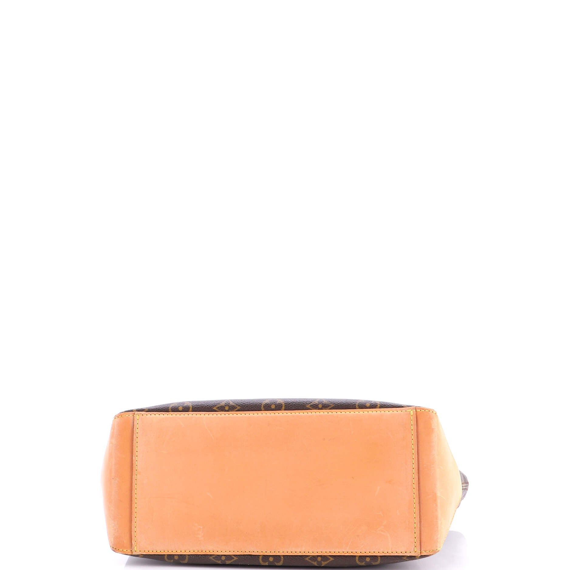 Louis Vuitton Cabas Piano Size ONE SIZE - 4 Thumbnail