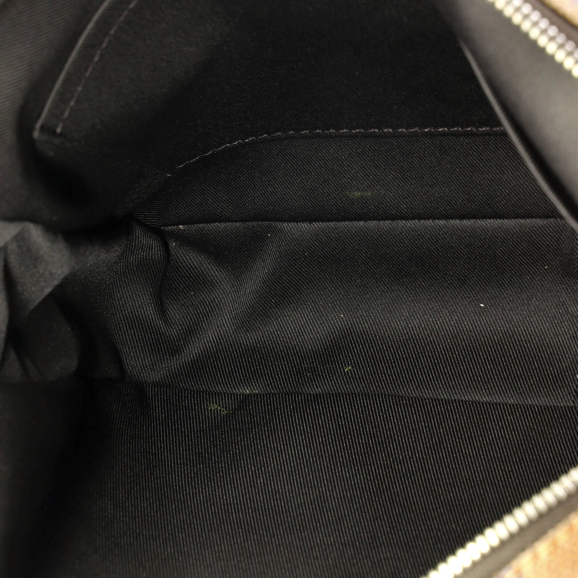 Louis Vuitton Jake Messenger Bag Size ONE SIZE - 5 Thumbnail