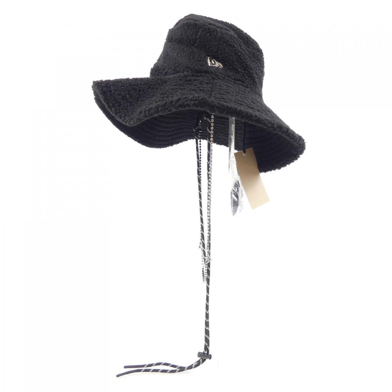Other N°21 N21XNE-AWB Hat Textile Hats N21XNE-AWB DUTY FREE for USA