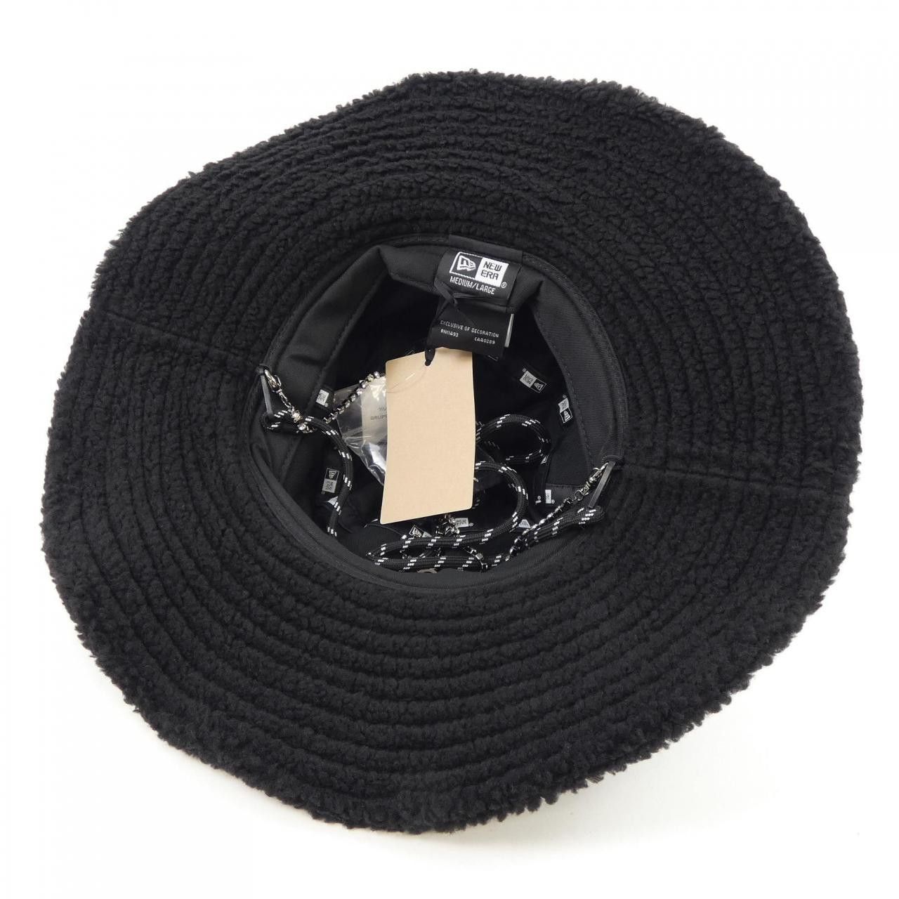 Other N°21 N21XNE-AWB Hat Textile Hats N21XNE-AWB DUTY FREE for USA