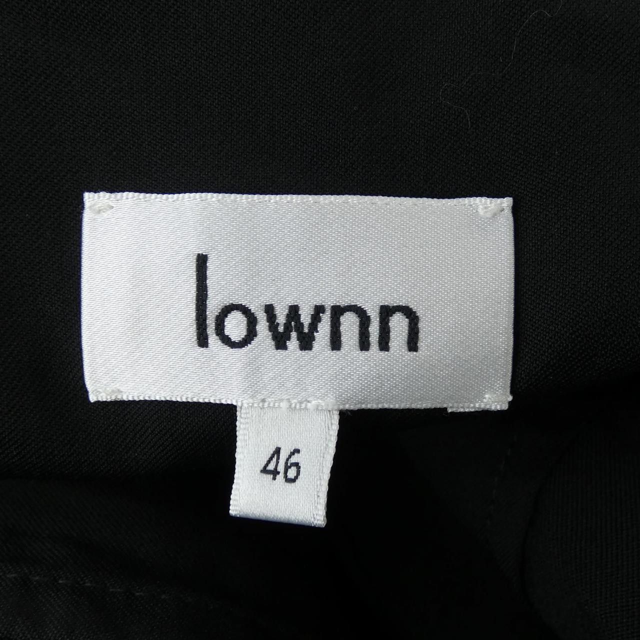 Other Other lownn Shirt Textile Dress Shirt 2218734 DUTY FREE for USA Size ONE SIZE - 4 Thumbnail
