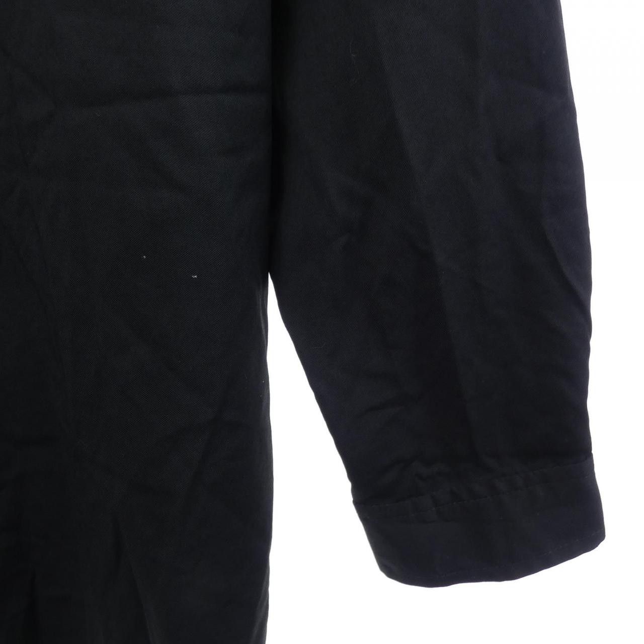Other Other lownn Shirt Textile Dress Shirt 2218734 DUTY FREE for USA Size ONE SIZE - 6 Thumbnail